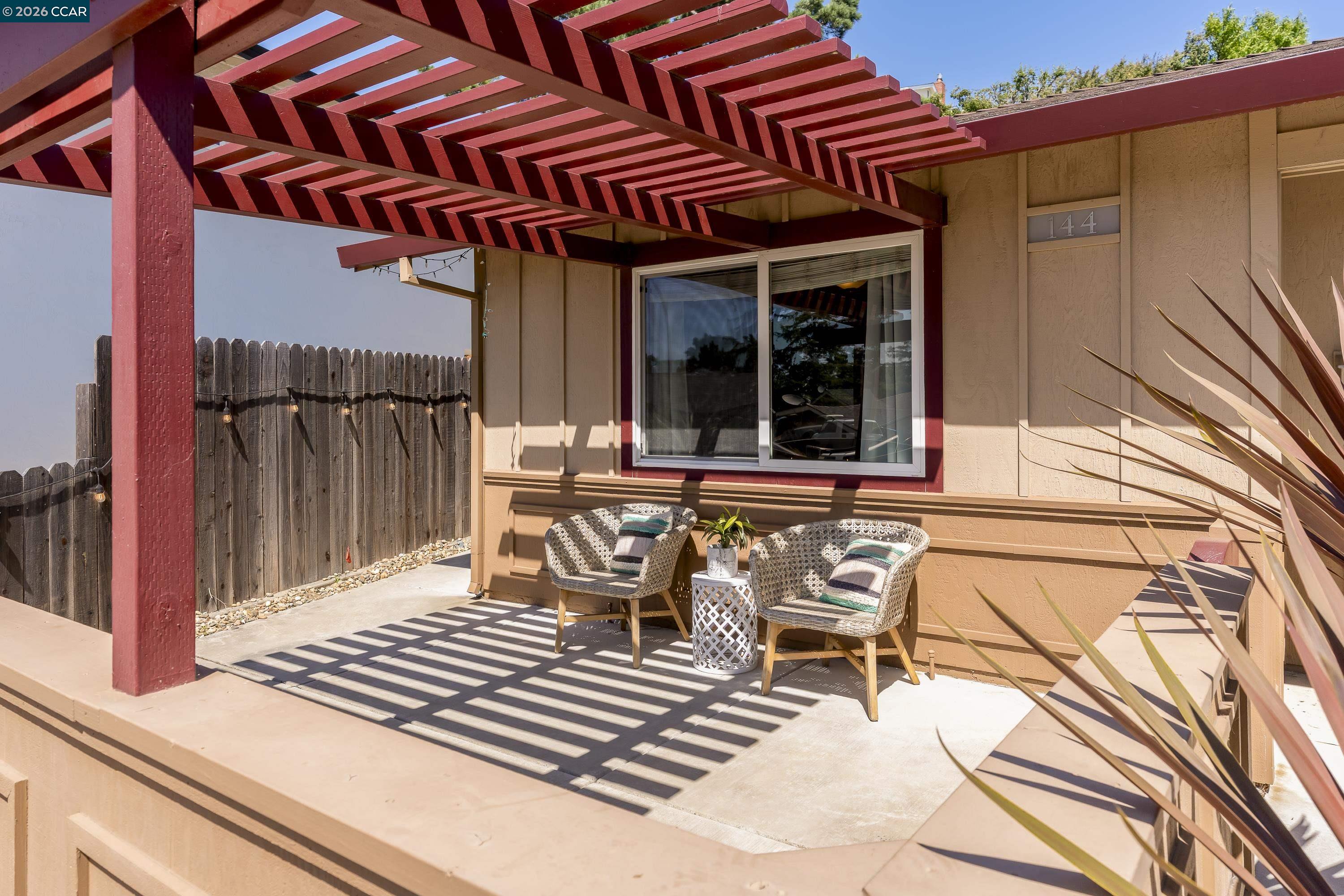 144 Dartmouth Pl, Benicia CA 94510 — photo 3