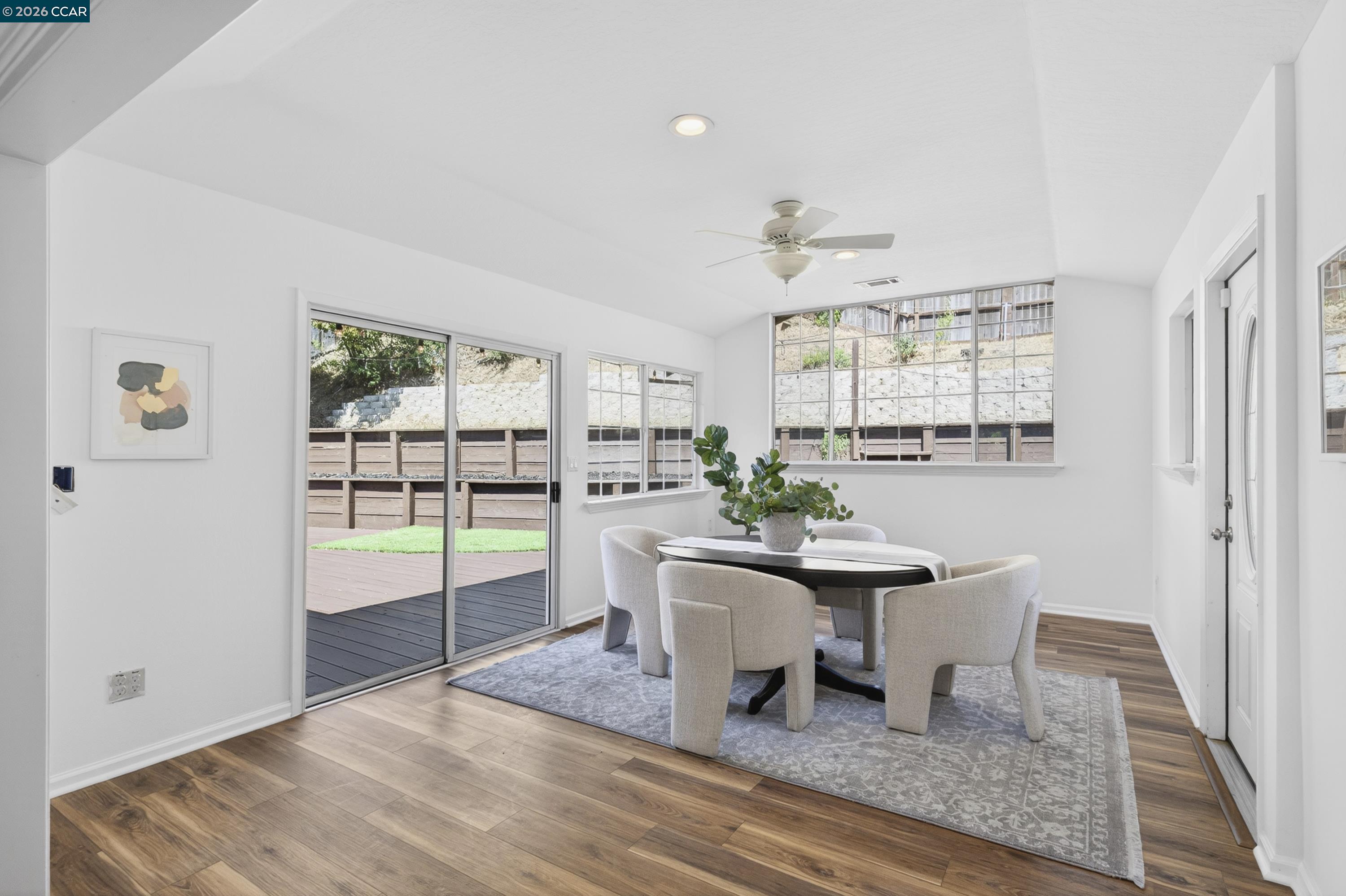 144 Dartmouth Pl, Benicia CA 94510 — photo 22