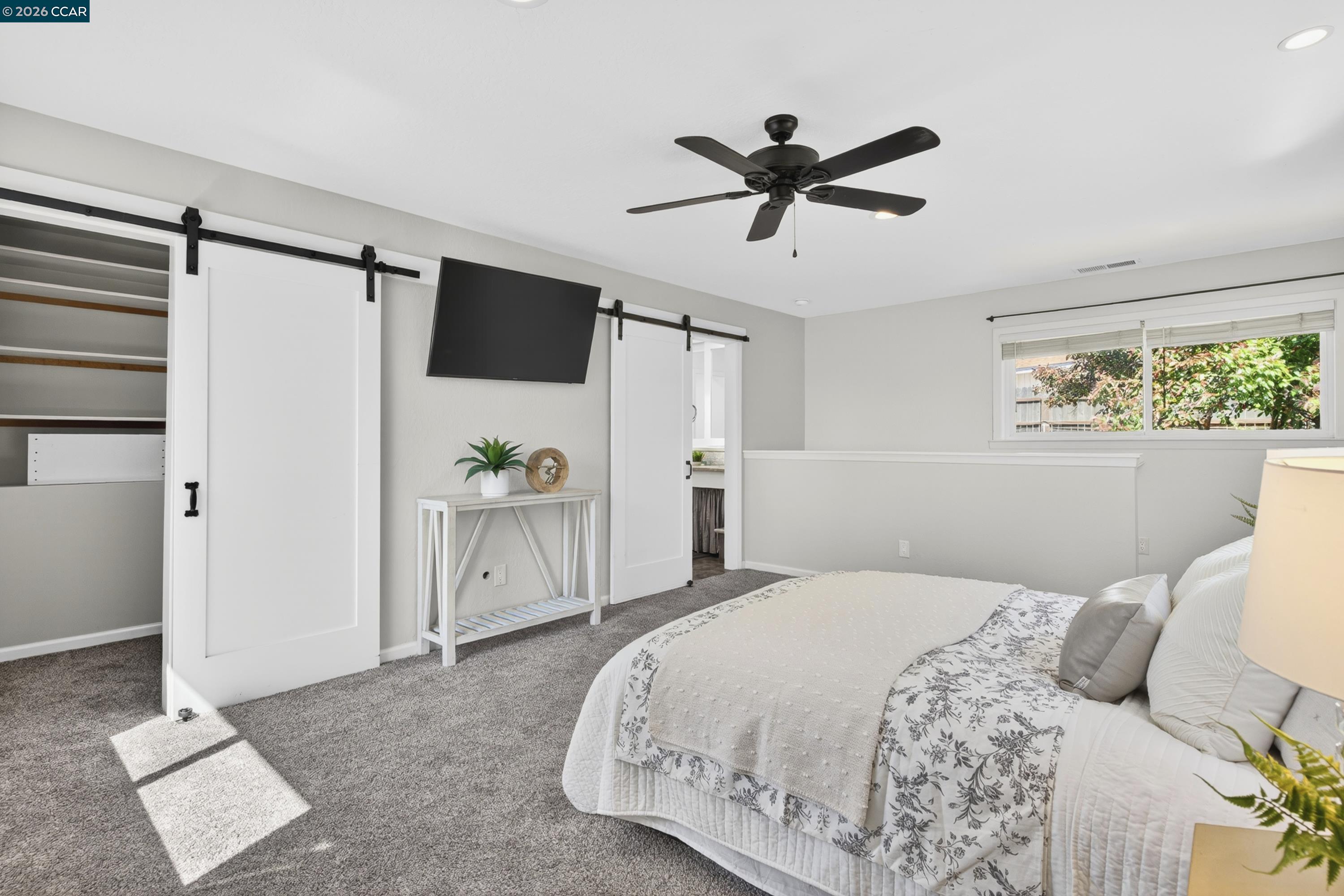 144 Dartmouth Pl, Benicia CA 94510 — photo 28