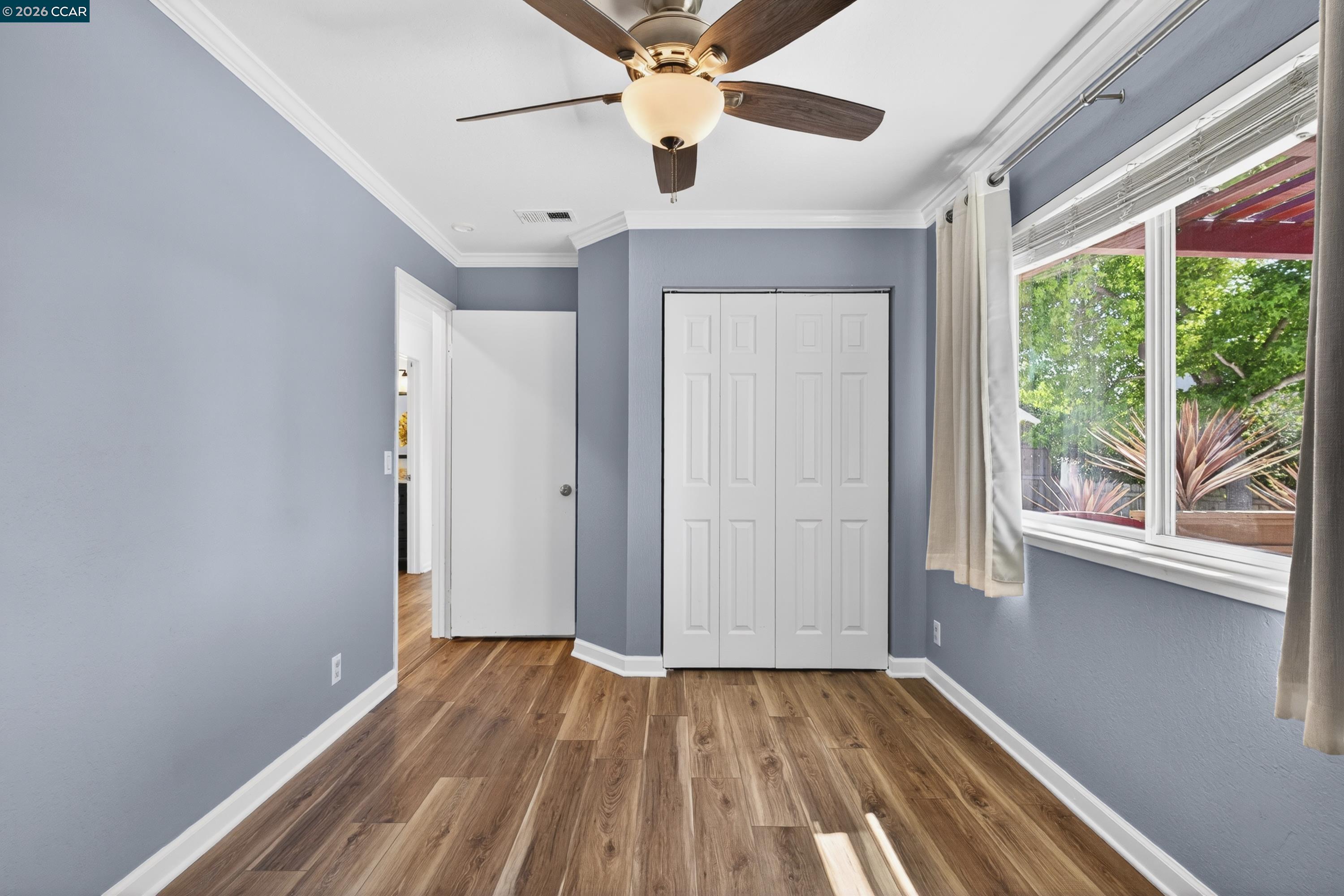144 Dartmouth Pl, Benicia CA 94510 — photo 37