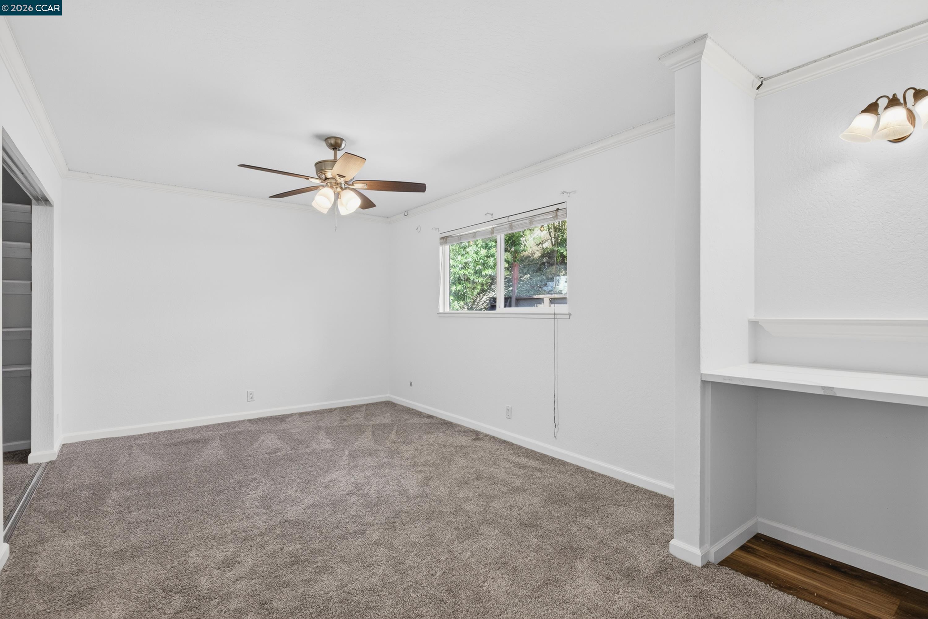 144 Dartmouth Pl, Benicia CA 94510 — photo 39