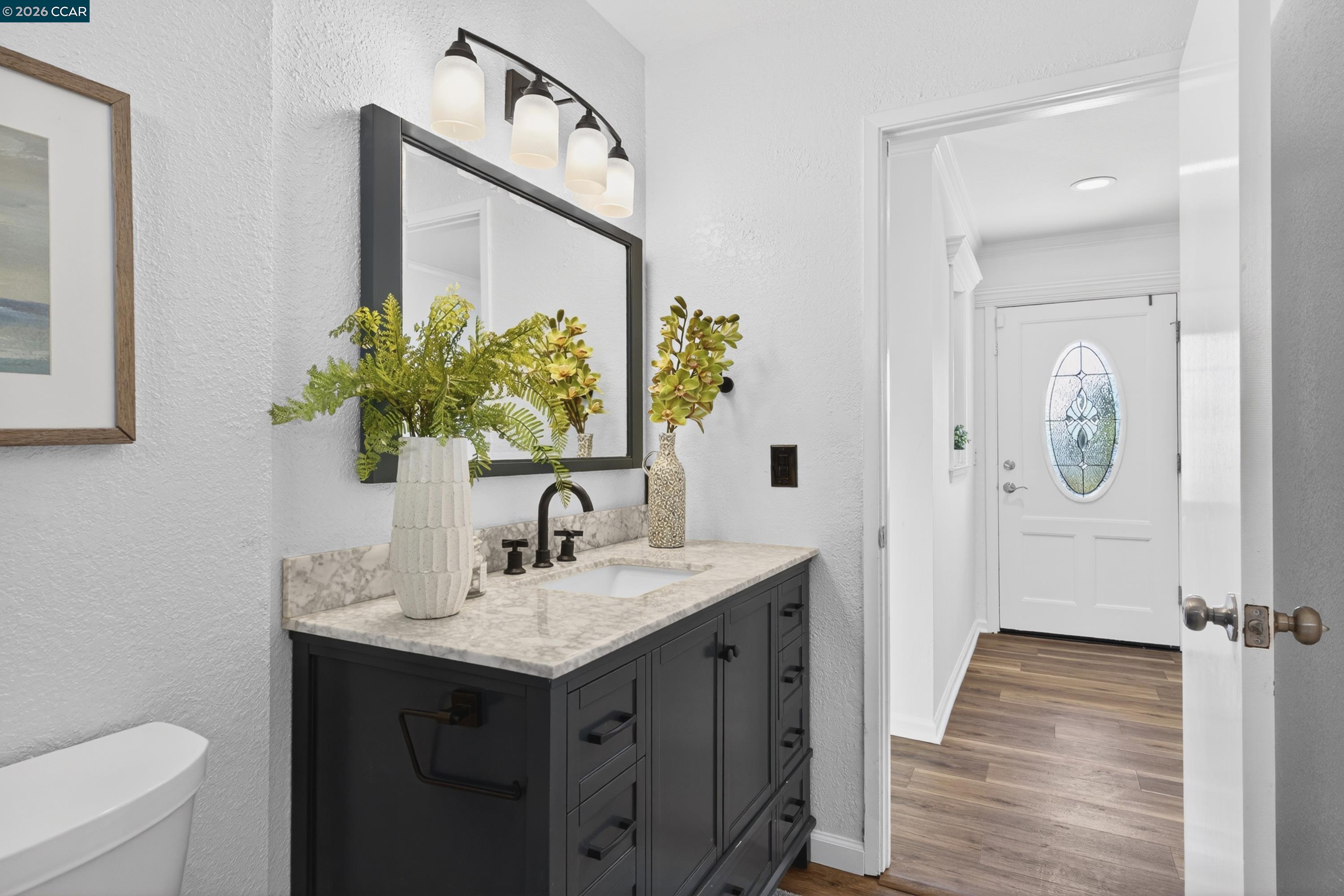 144 Dartmouth Pl, Benicia CA 94510 — photo 42