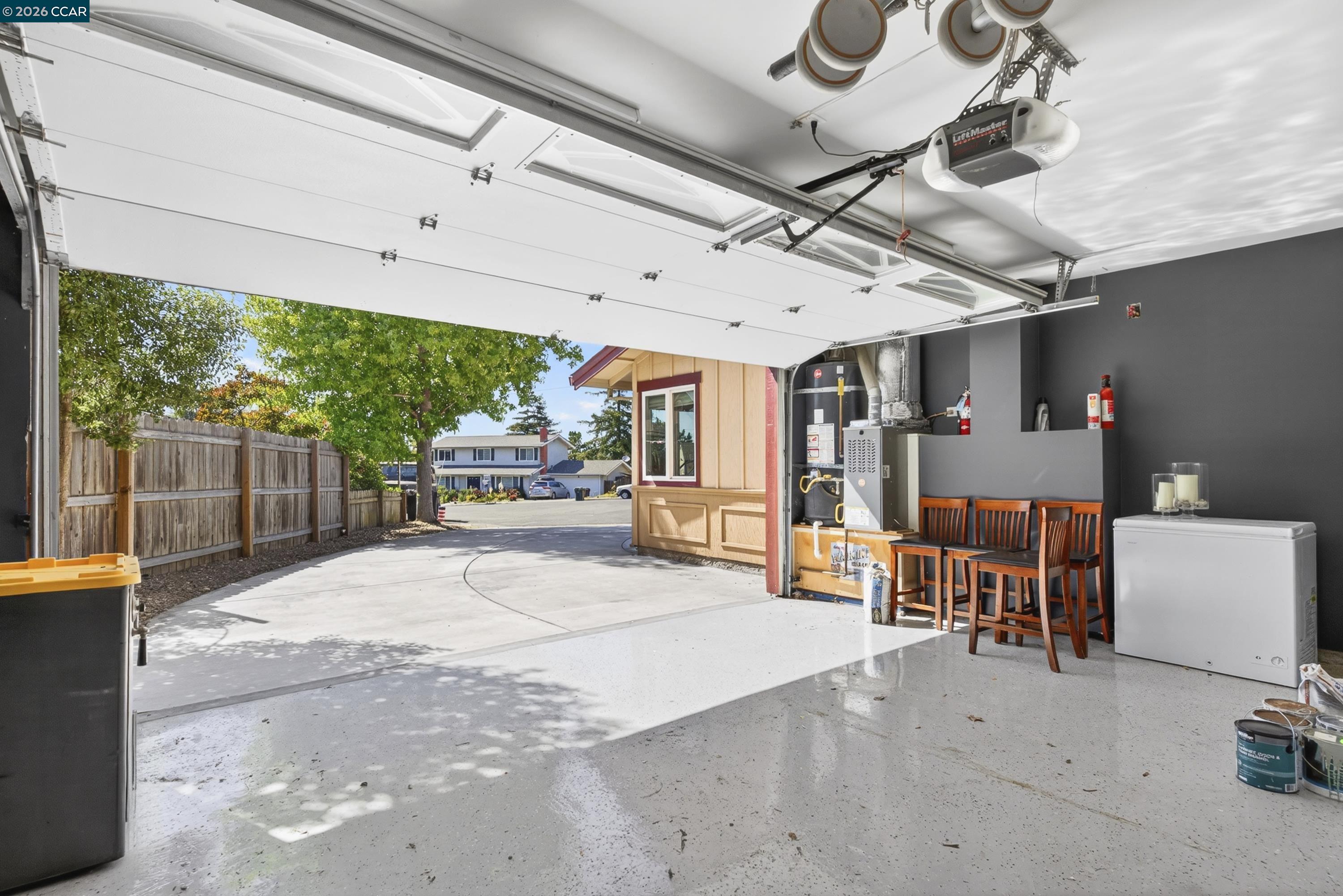 144 Dartmouth Pl, Benicia CA 94510 — photo 43