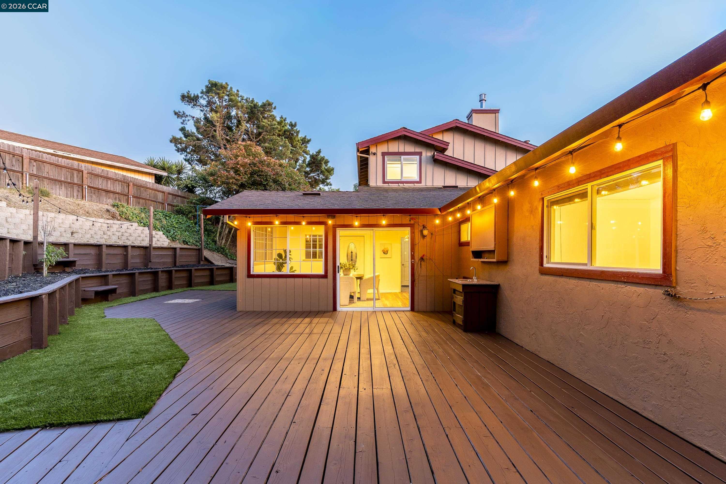 144 Dartmouth Pl, Benicia CA 94510 — photo 46