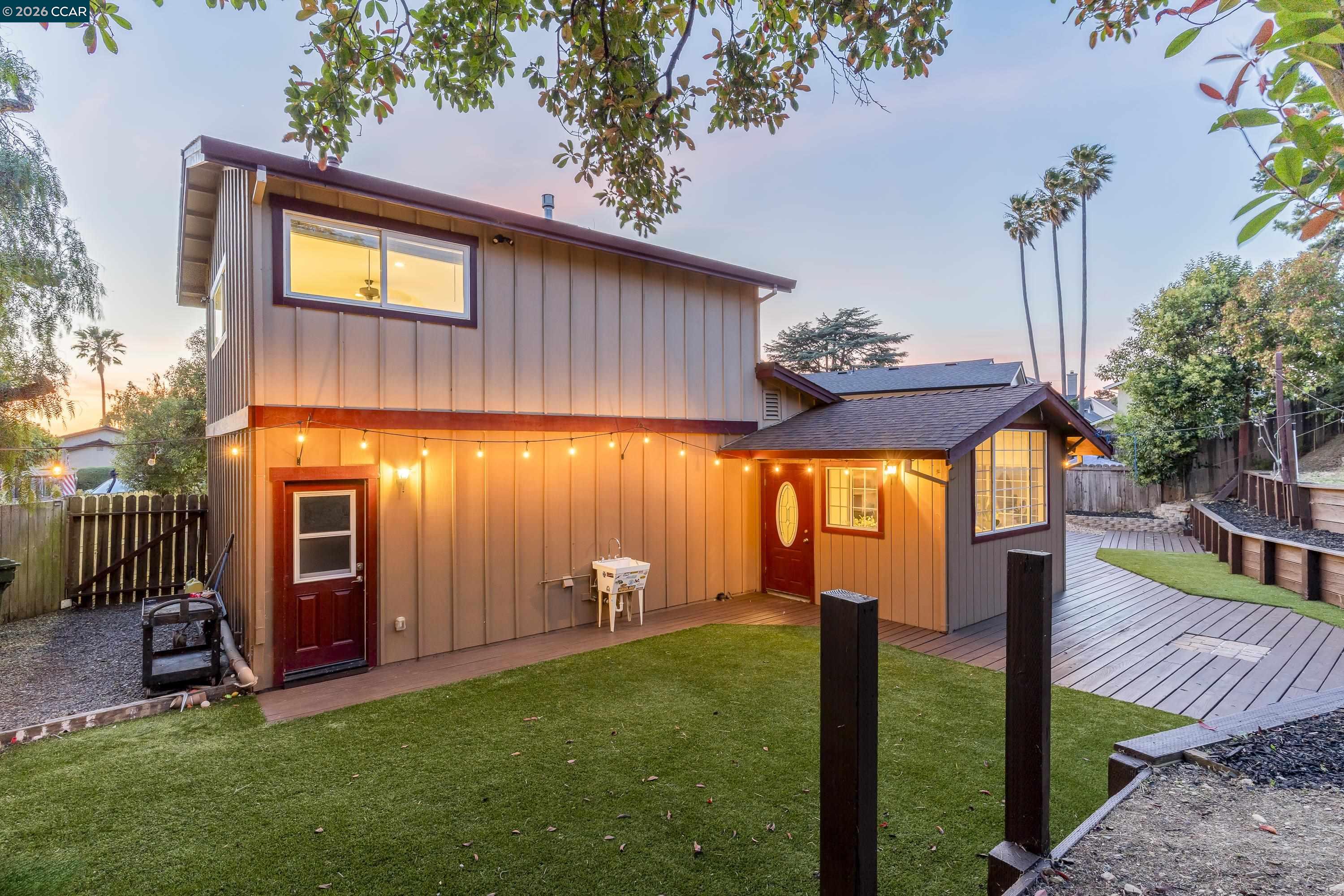 144 Dartmouth Pl, Benicia CA 94510 — photo 48