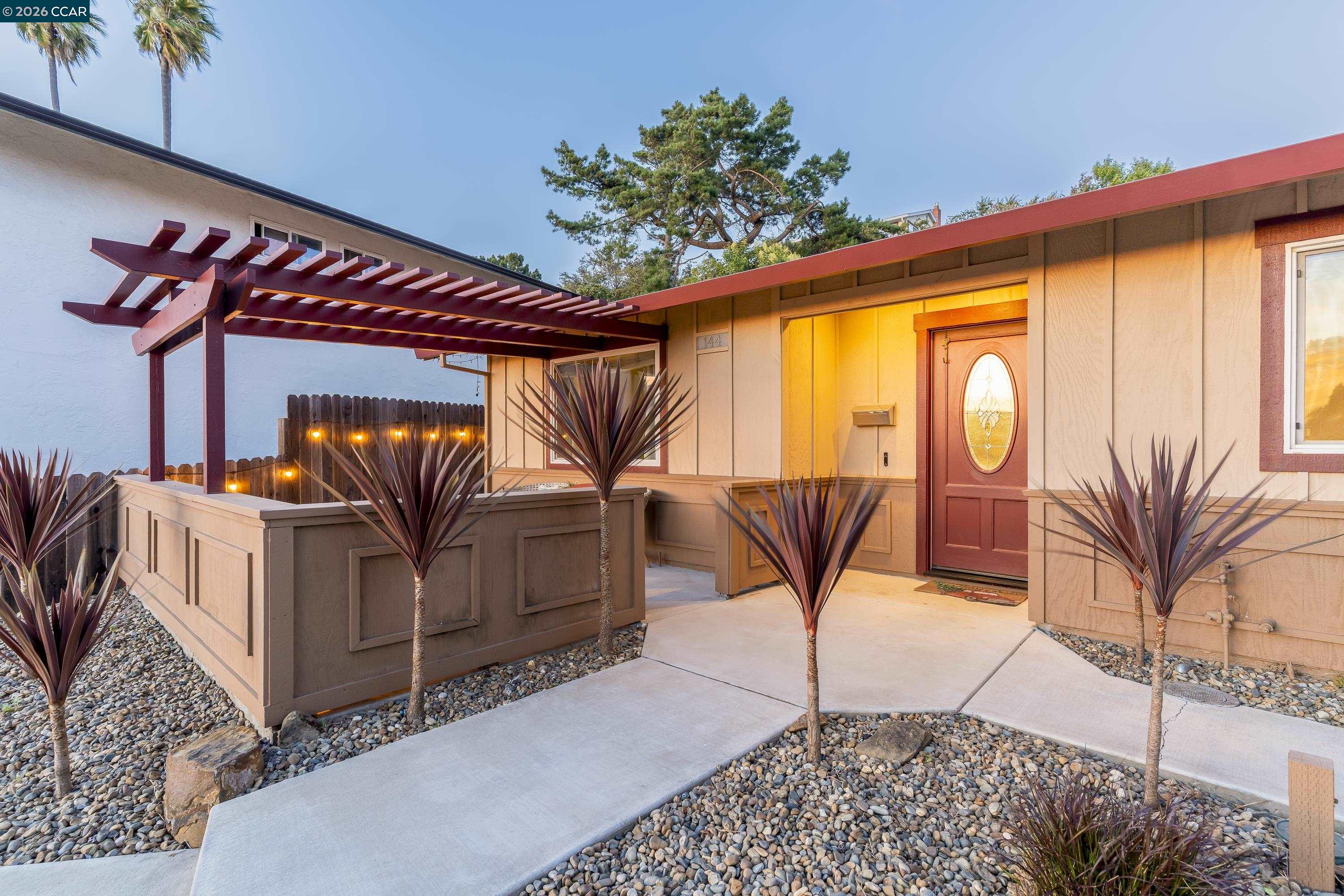 144 Dartmouth Pl, Benicia CA 94510 — photo 6