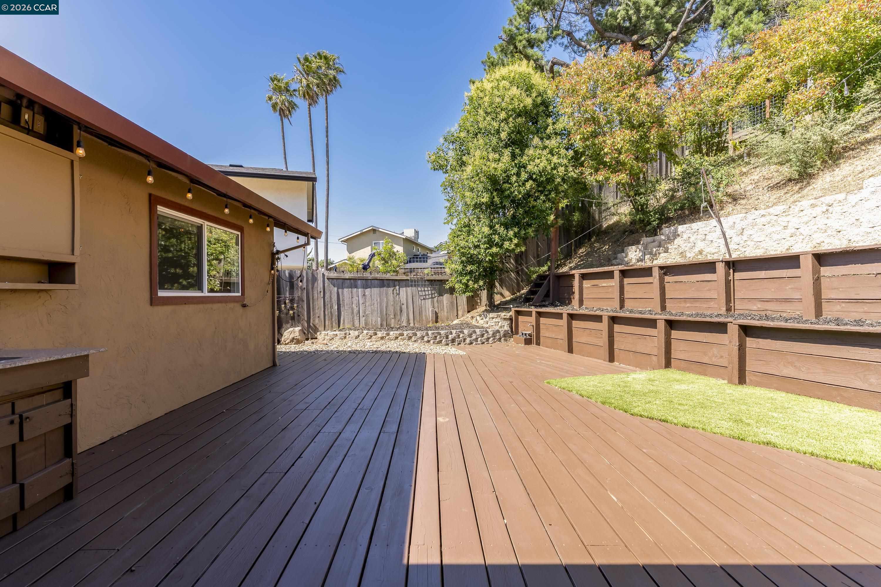 144 Dartmouth Pl, Benicia CA 94510 — photo 51
