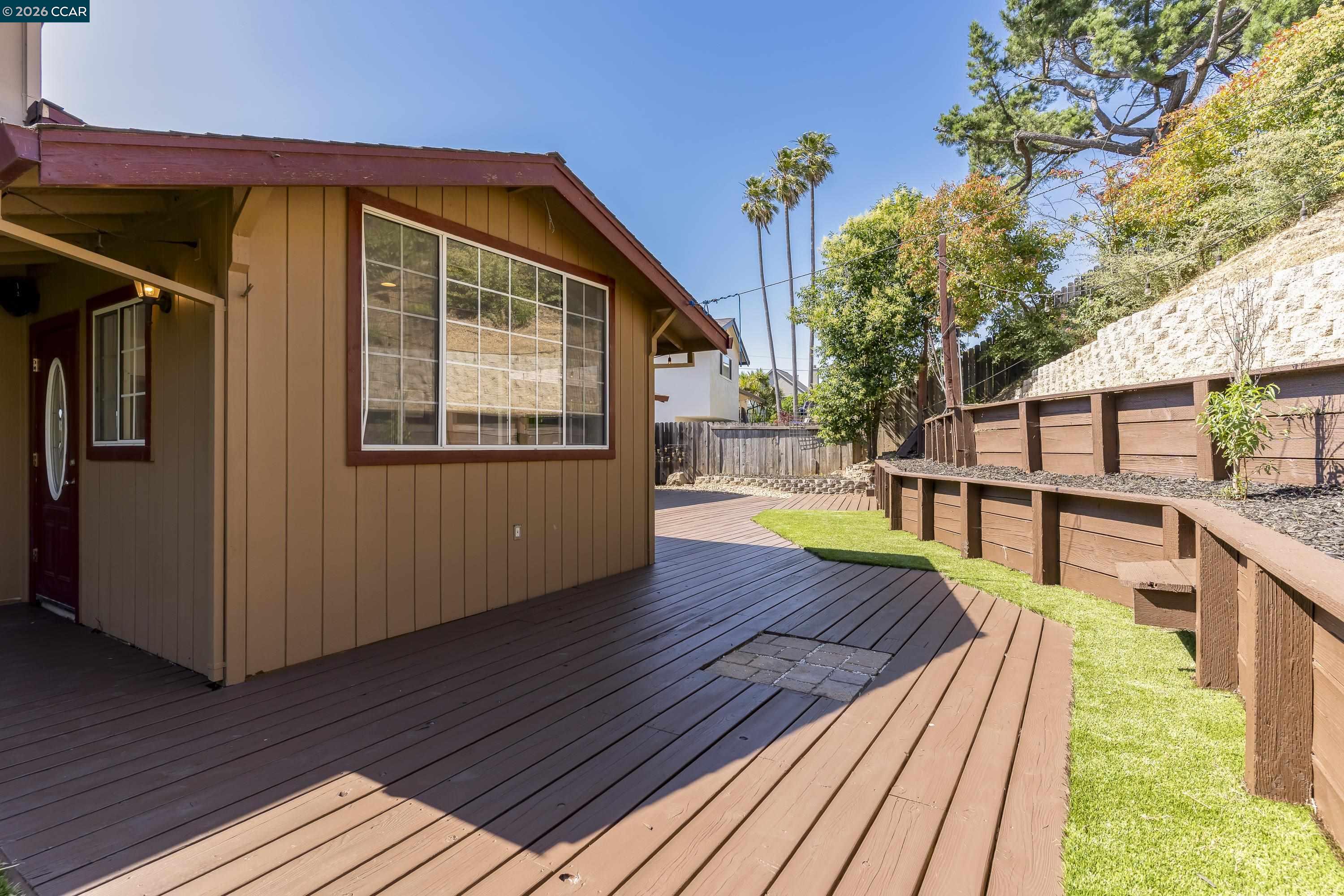 144 Dartmouth Pl, Benicia CA 94510 — photo 52