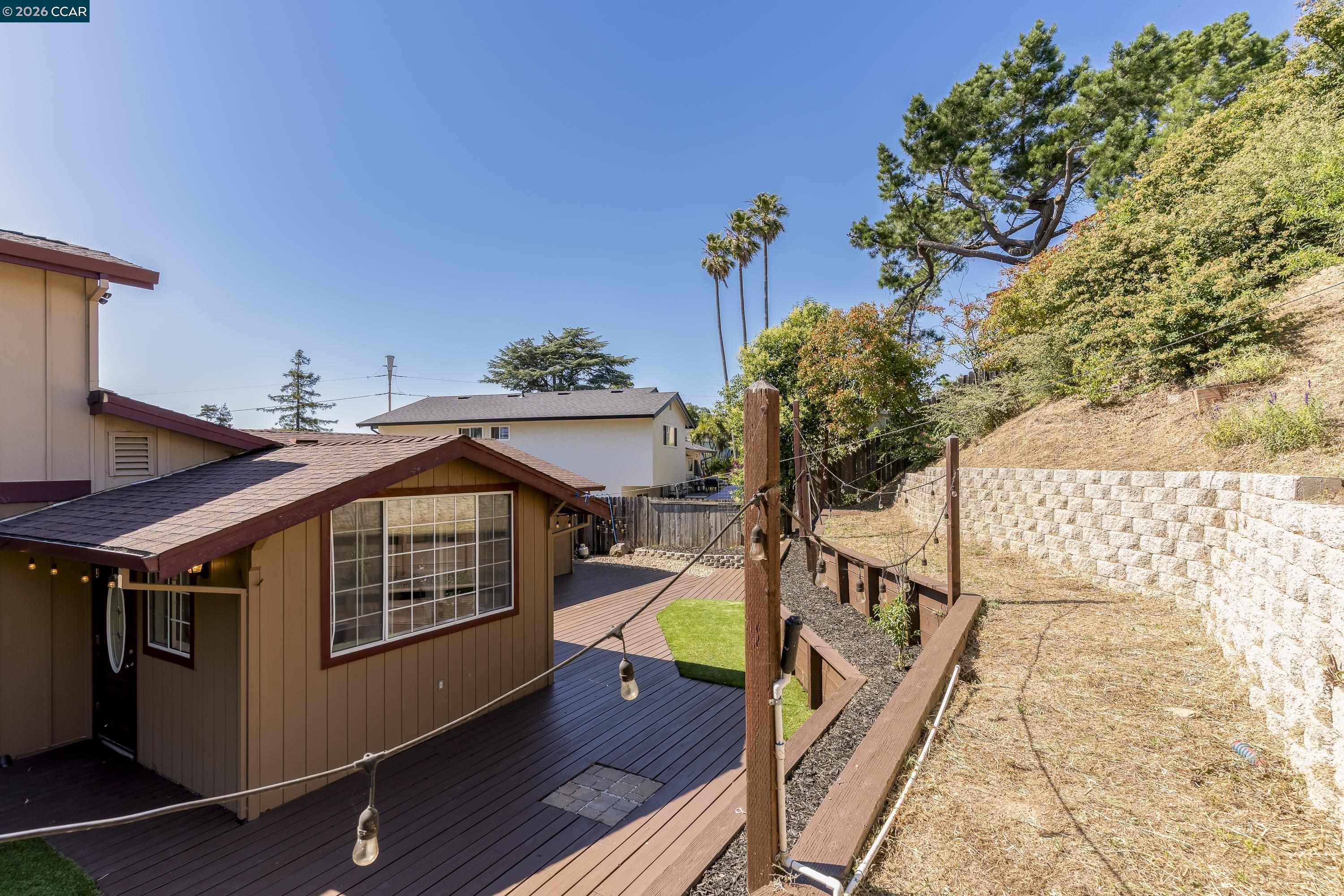 144 Dartmouth Pl, Benicia CA 94510 — photo 56