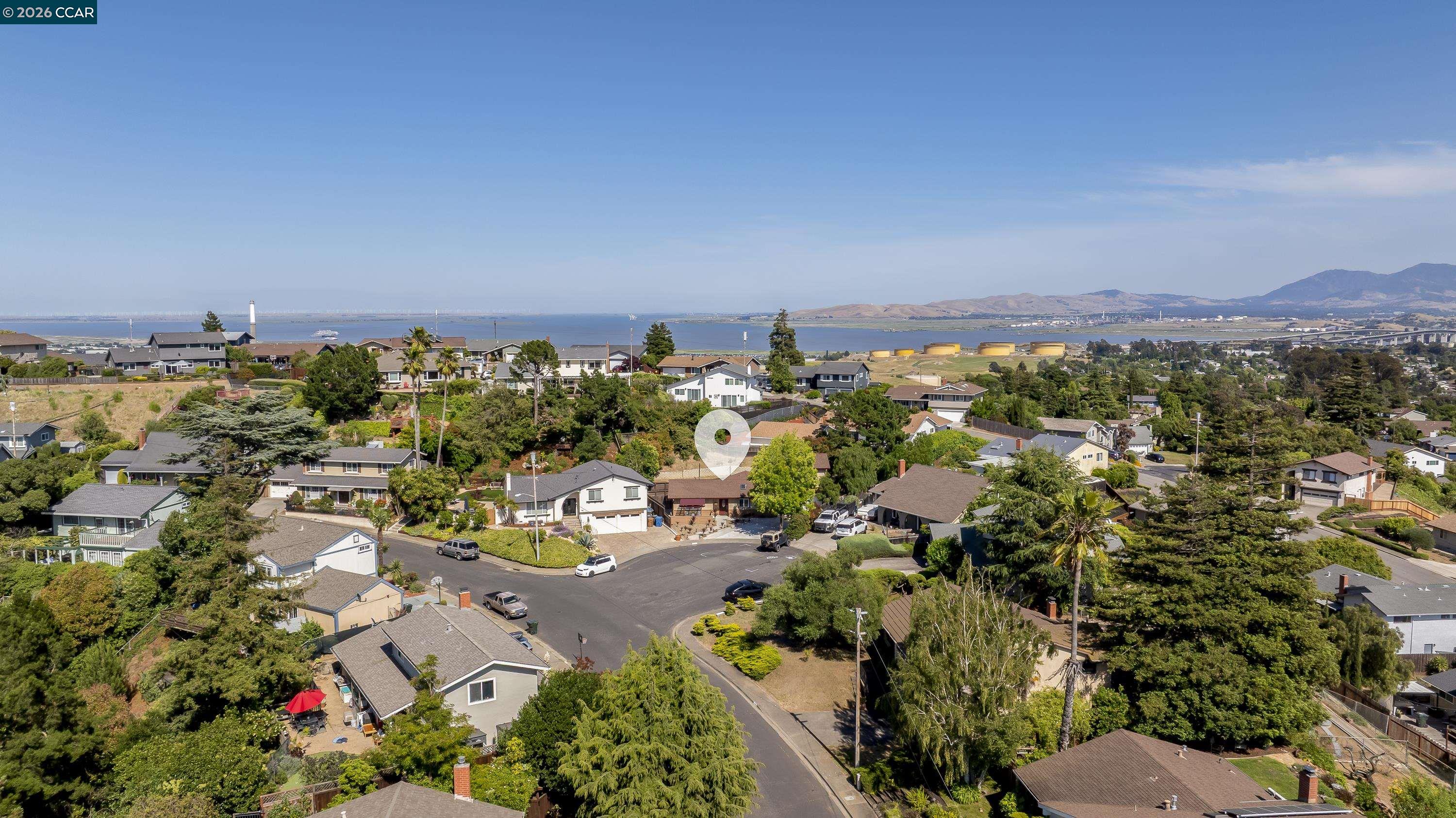 144 Dartmouth Pl, Benicia CA 94510 — photo 58