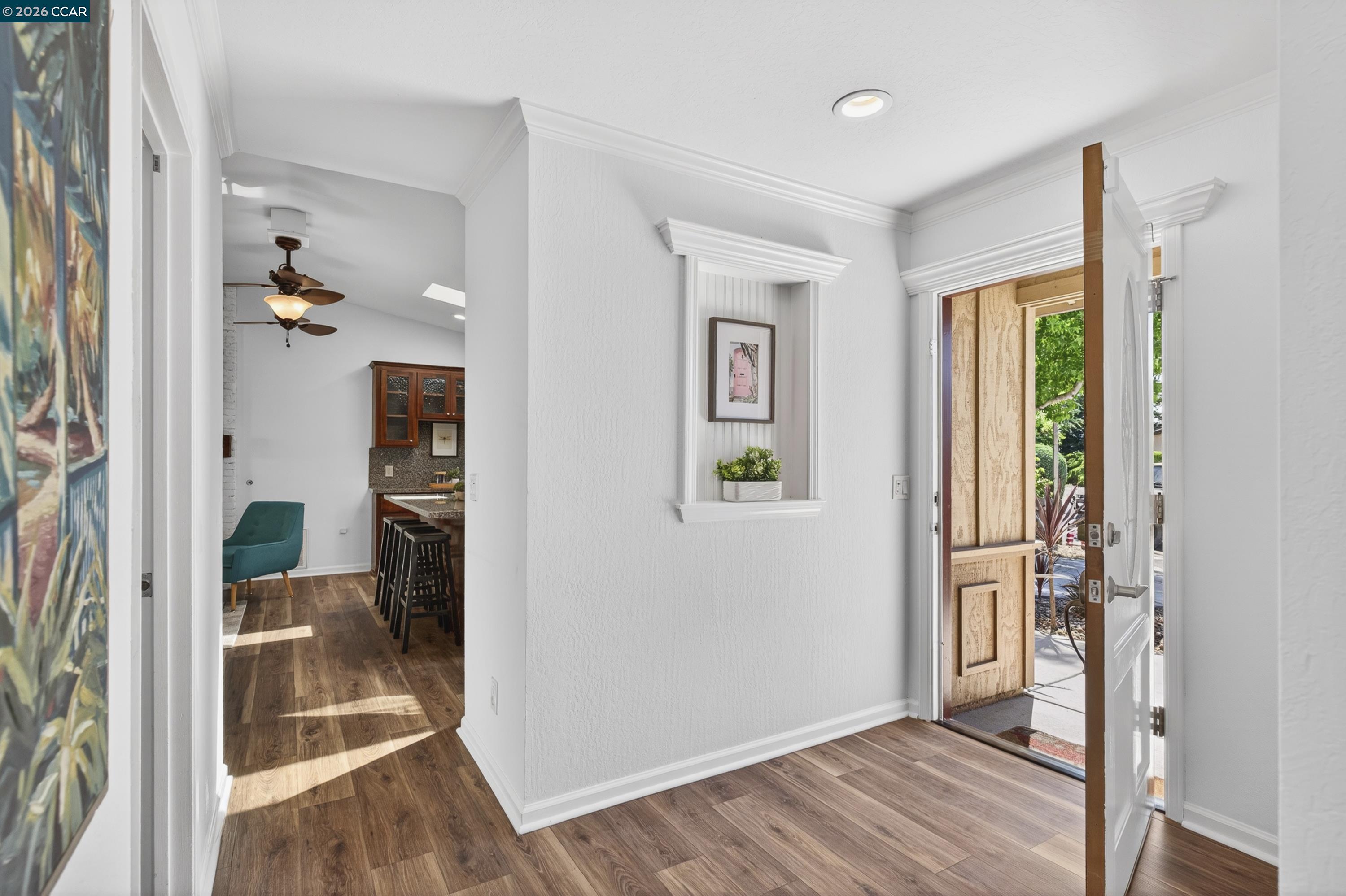 144 Dartmouth Pl, Benicia CA 94510 — photo 7