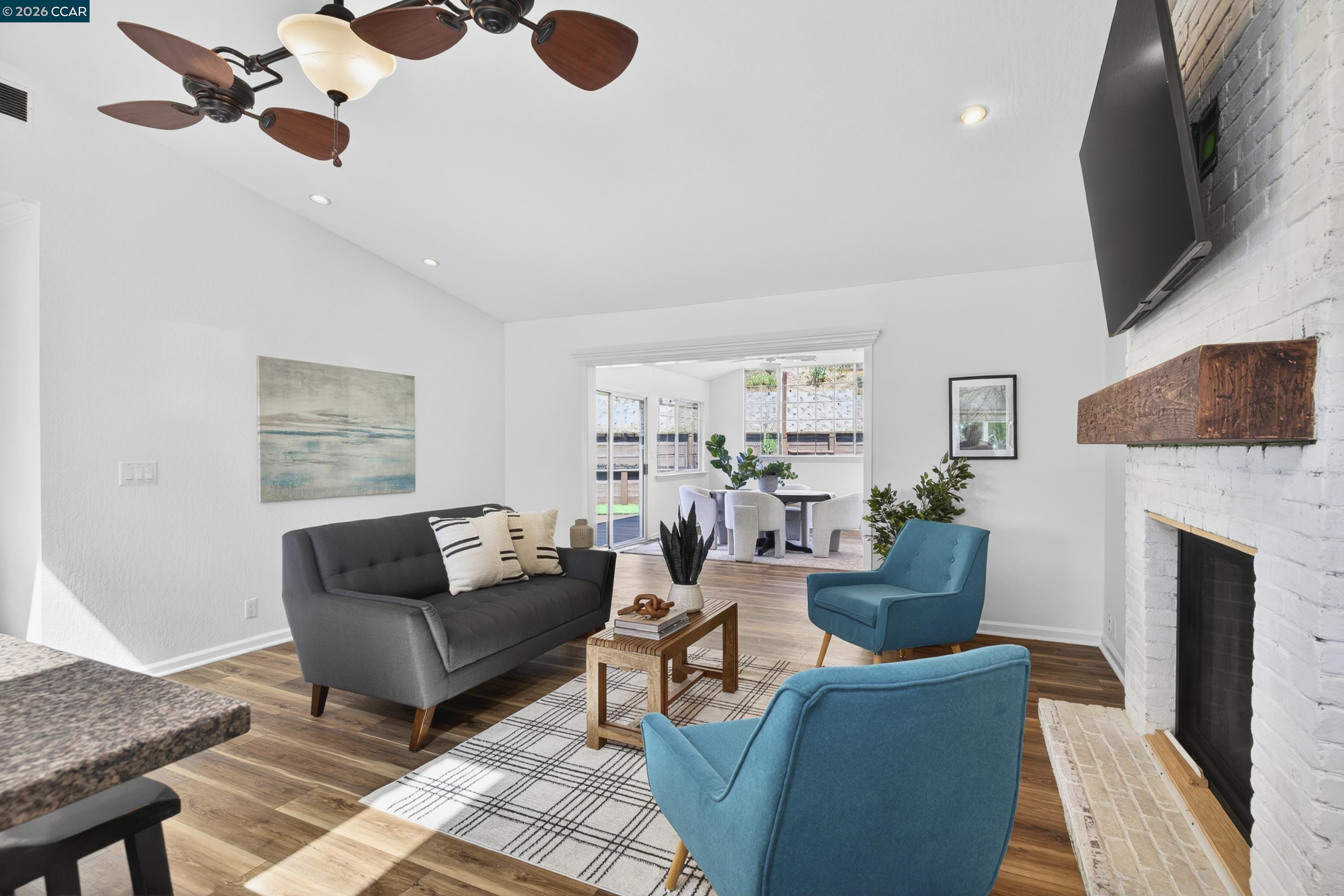 144 Dartmouth Pl, Benicia CA 94510 — photo 9
