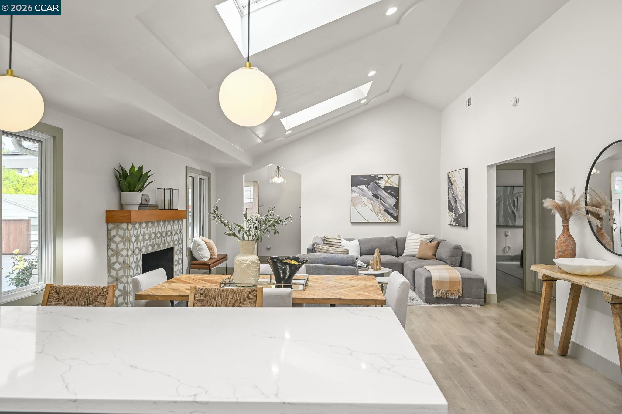 2023 1st Ave, Walnut Creek CA 94597 — photo 15