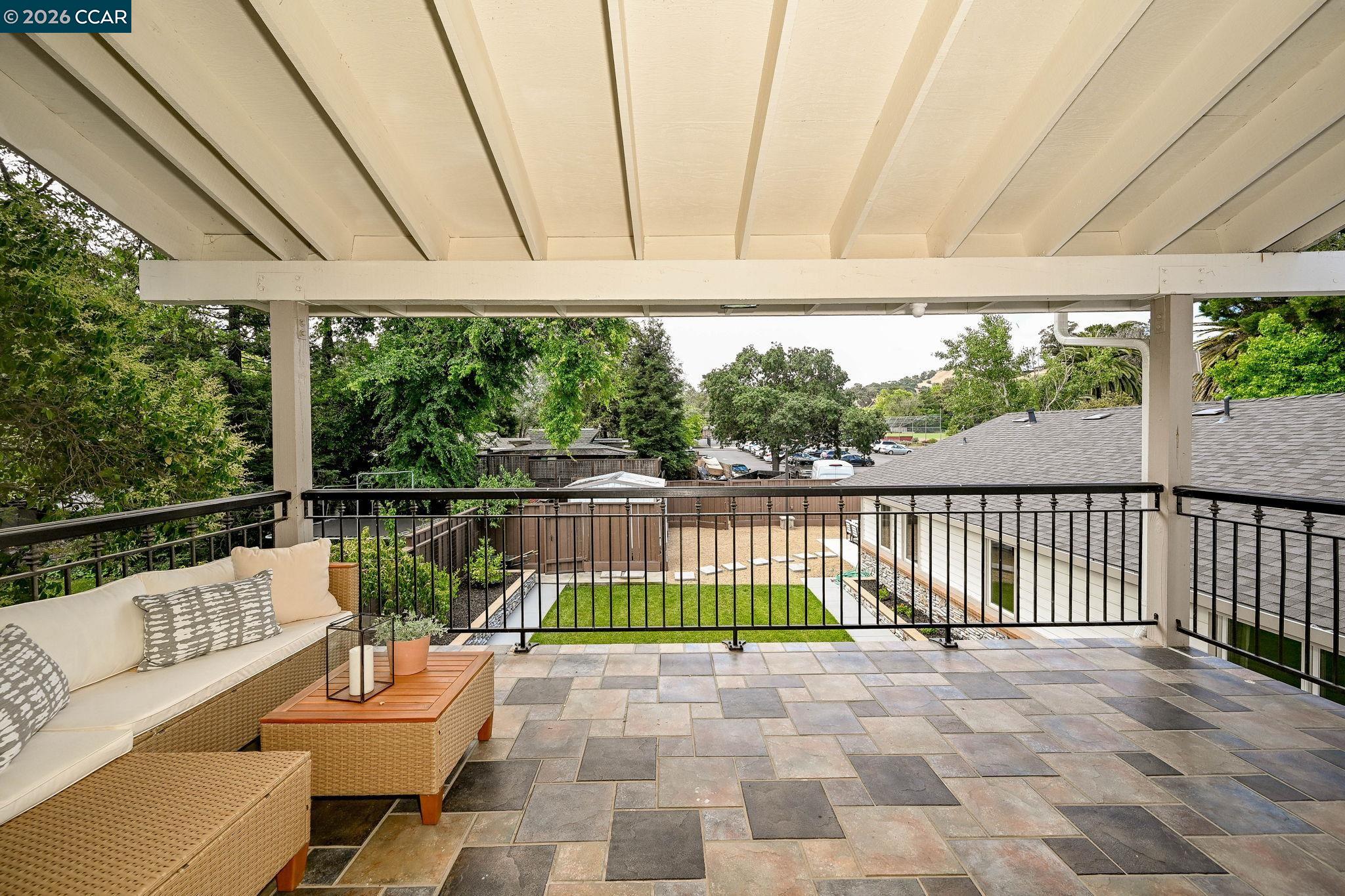 2023 1st Ave, Walnut Creek CA 94597 — photo 23
