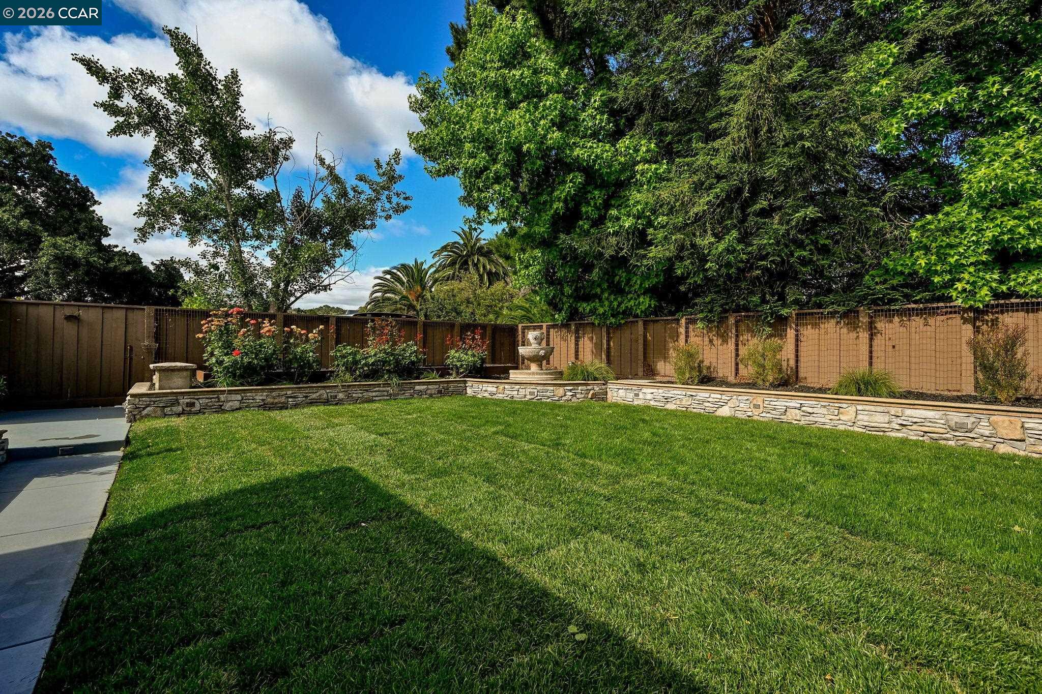 2023 1st Ave, Walnut Creek CA 94597 — photo 35