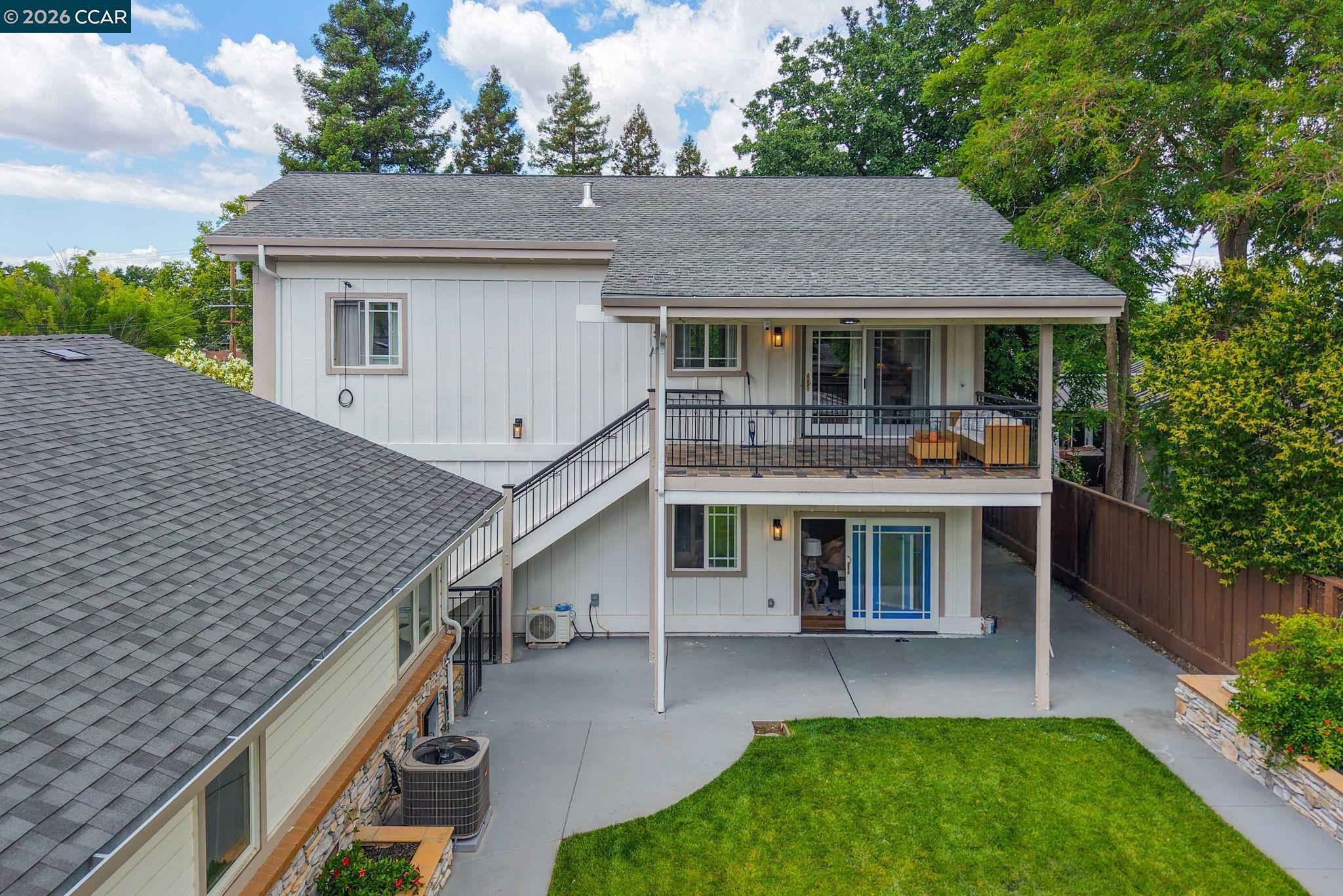 2023 1st Ave, Walnut Creek CA 94597 — photo 39