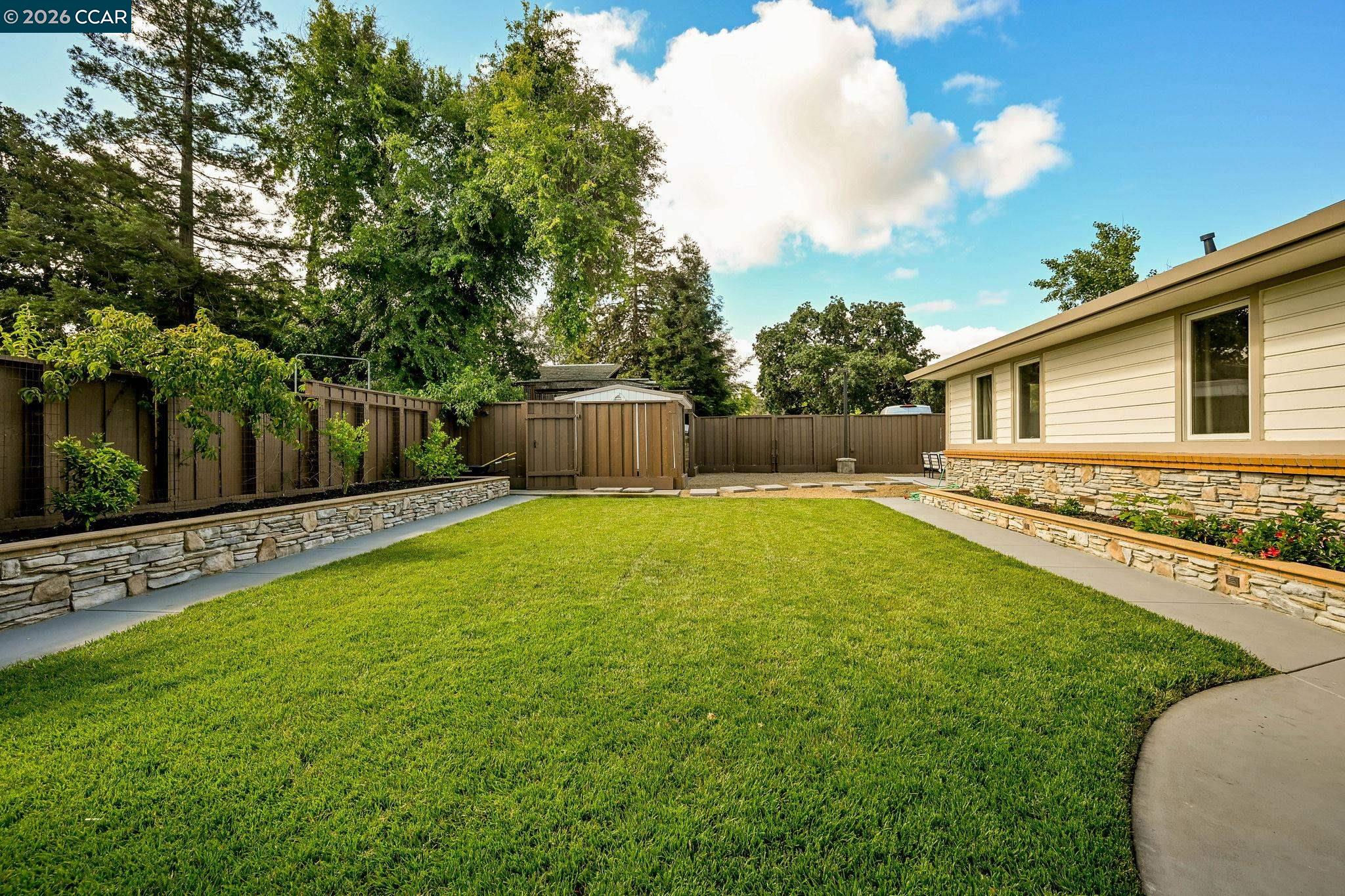 2023 1st Ave, Walnut Creek CA 94597 — photo 41