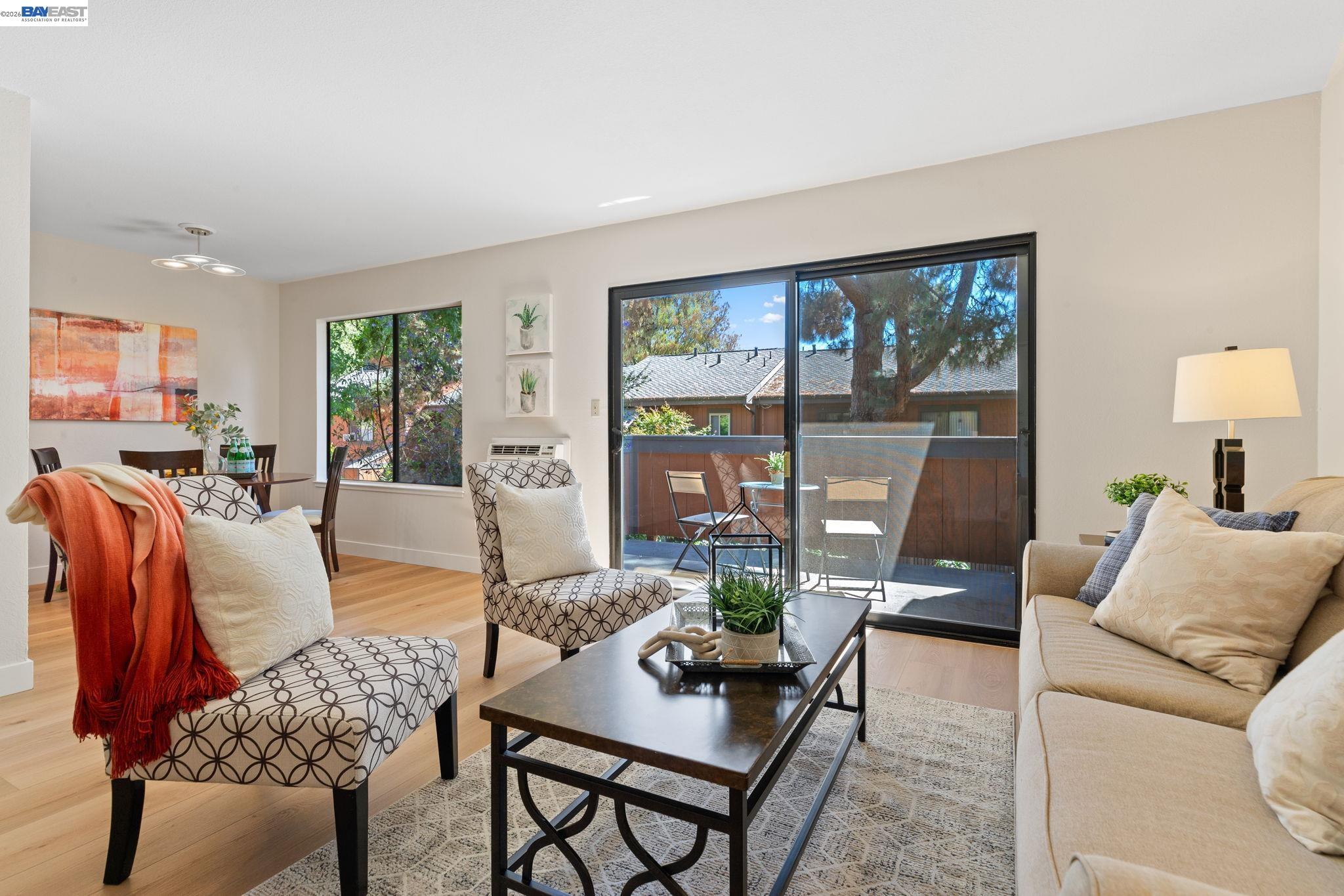 Photo #1: 41135738 Listing: Photo #1