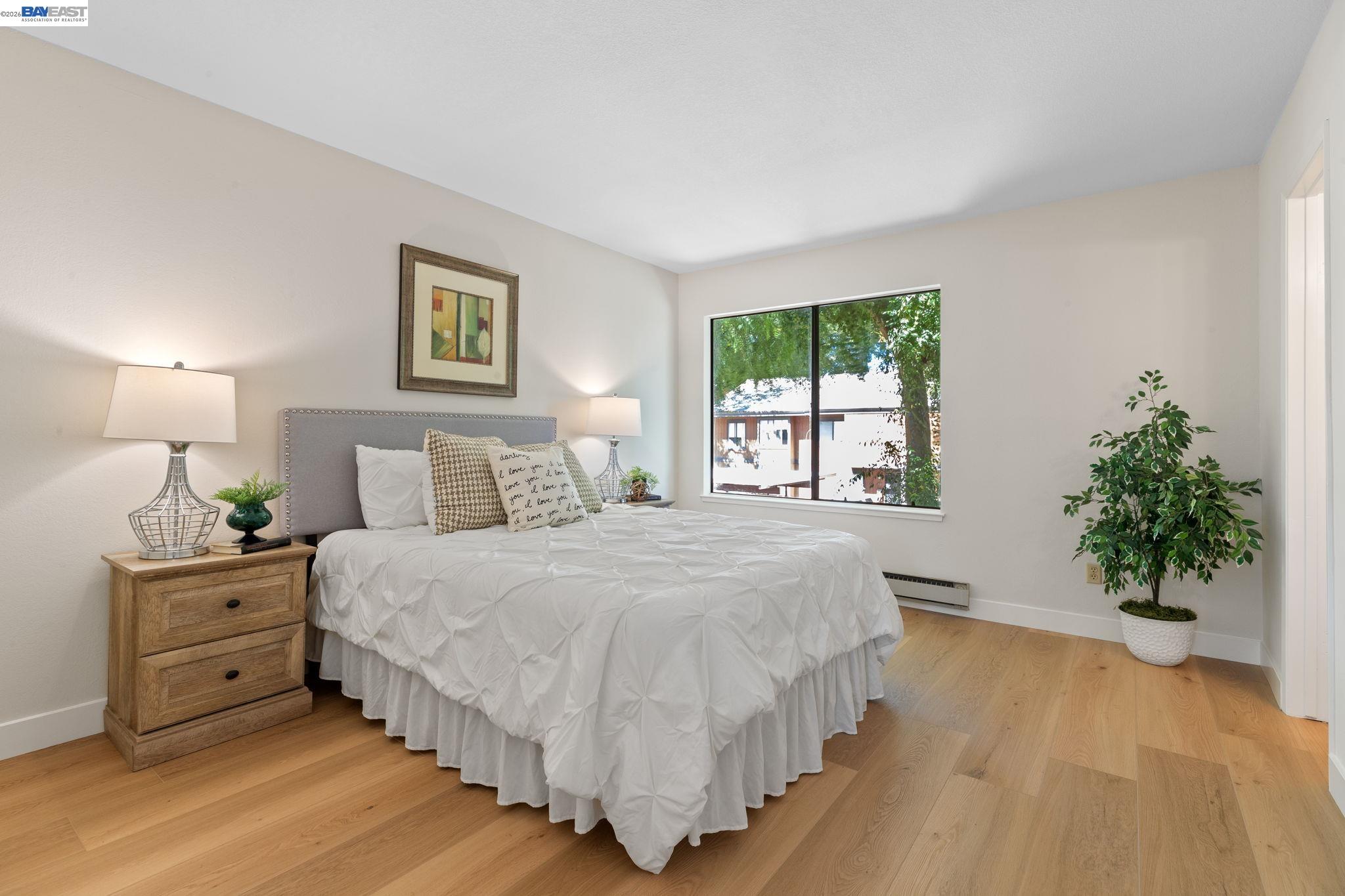 Photo #16: 41135738 Listing: Photo #16