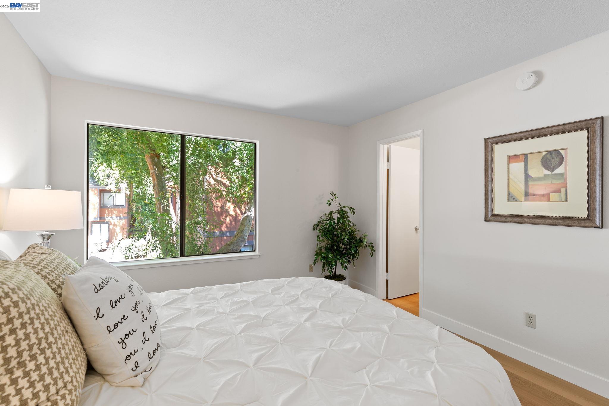 Photo #17: 41135738 Listing: Photo #17