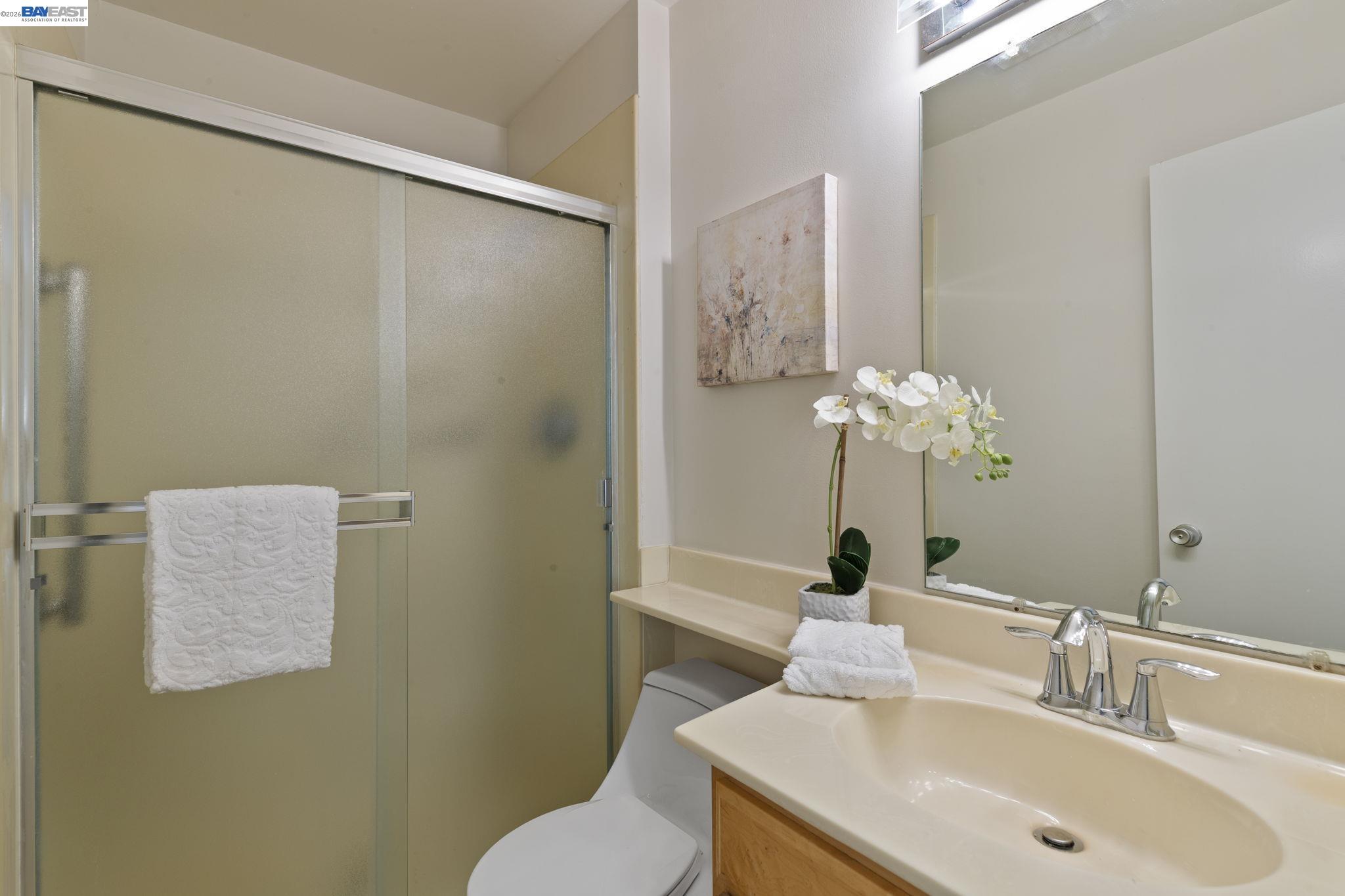 Photo #19: 41135738 Listing: Photo #19