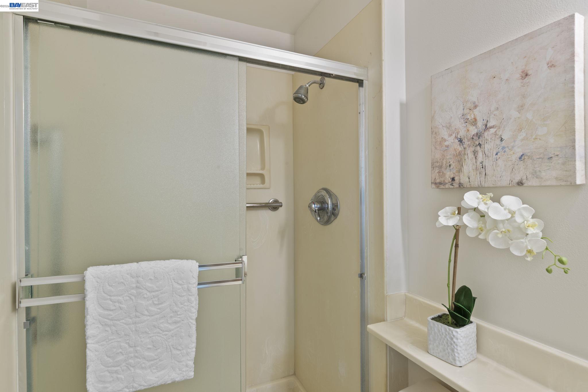 Photo #20: 41135738 Listing: Photo #20