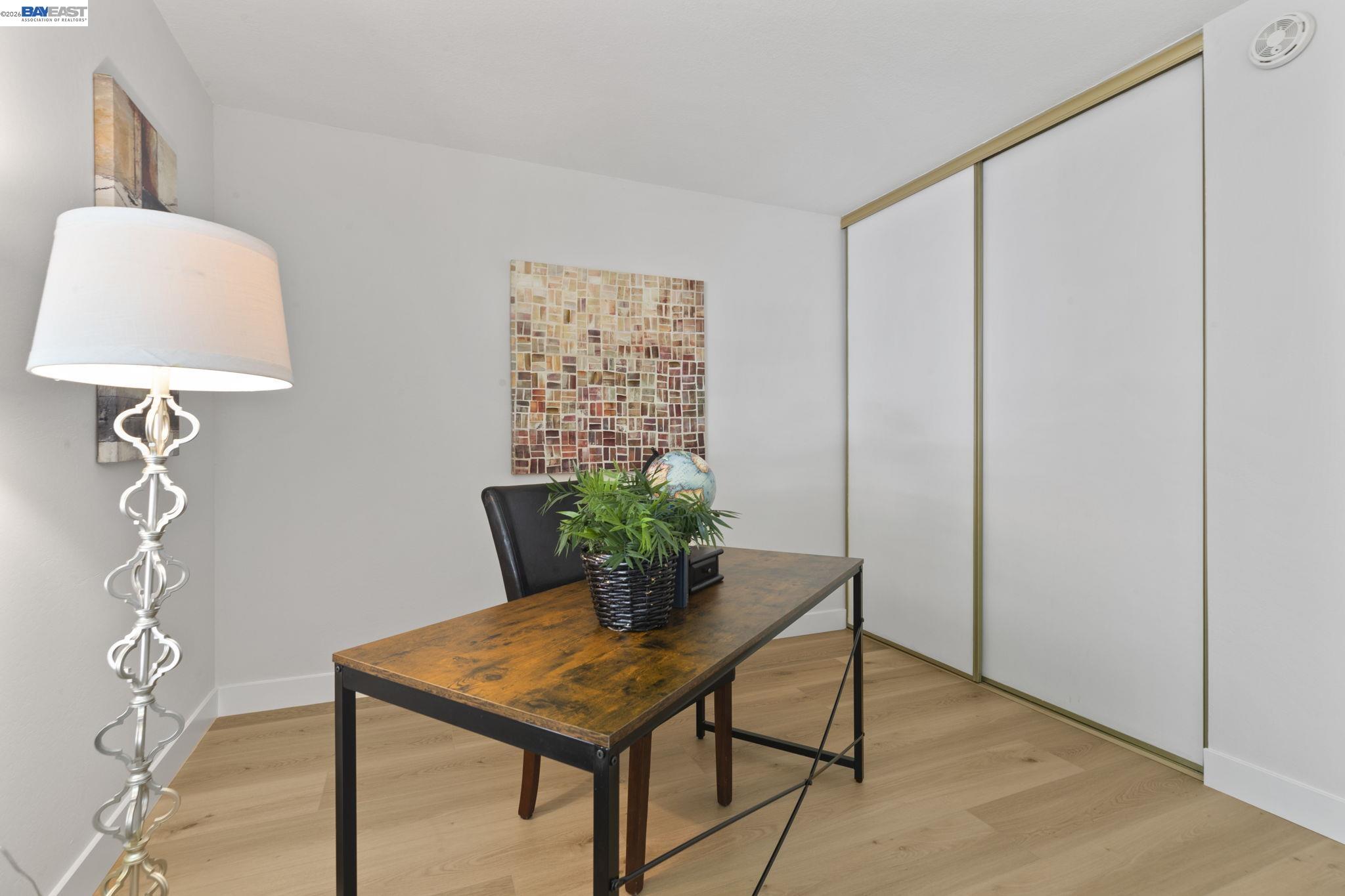 Photo #25: 41135738 Listing: Photo #25