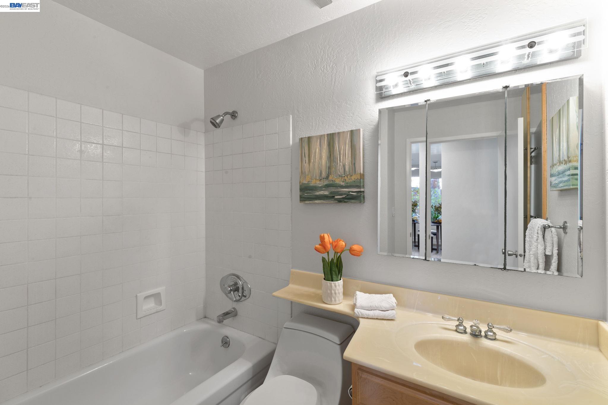 Photo #26: 41135738 Listing: Photo #26