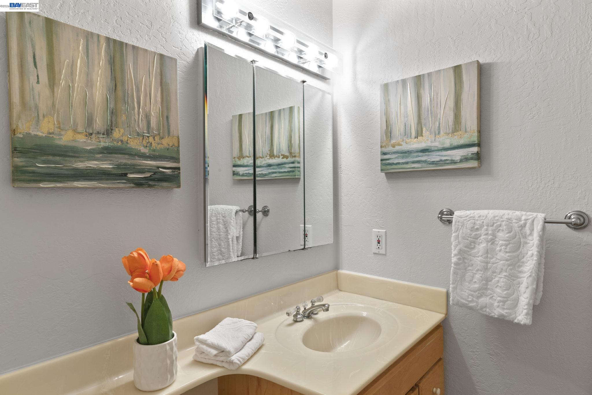 Photo #27: 41135738 Listing: Photo #27
