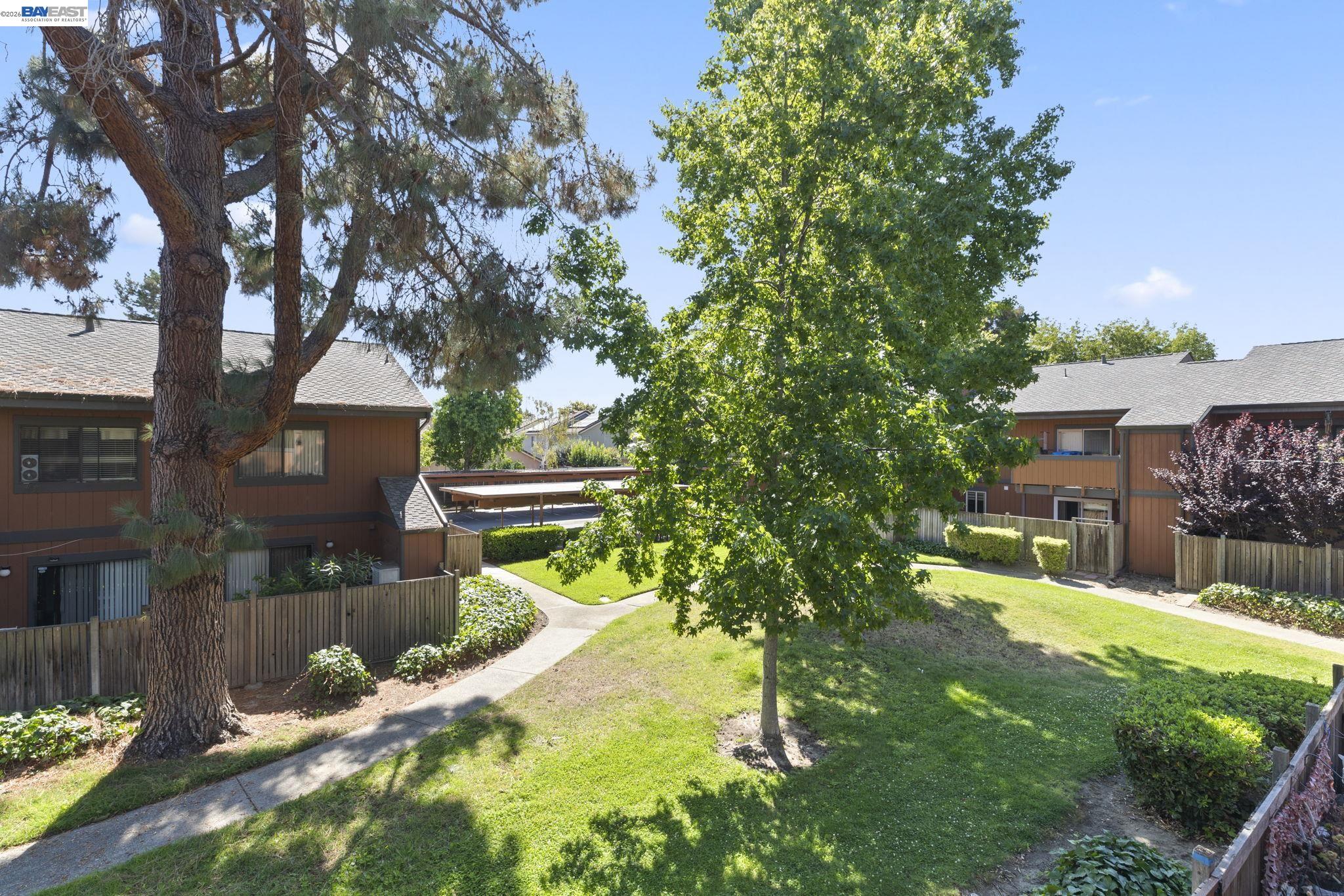Photo #31: 41135738 Listing: Photo #31
