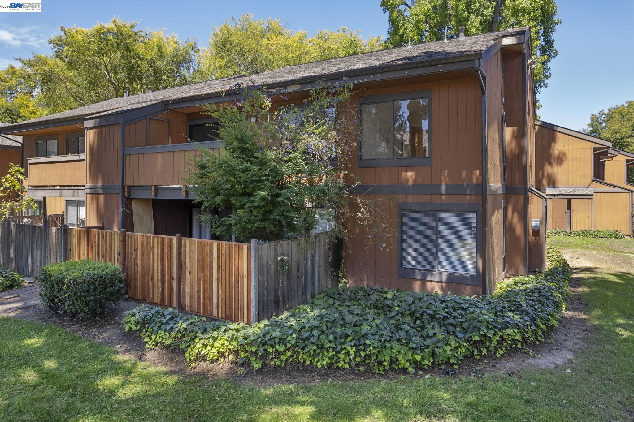 Photo #32: 41135738 Listing: Photo #32