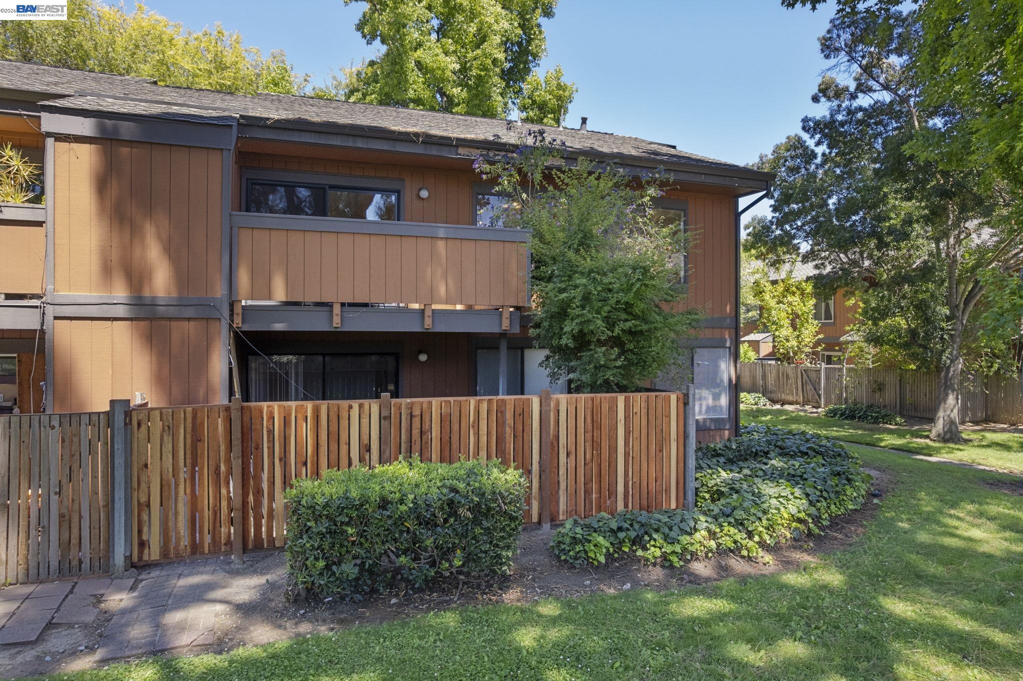 Photo #33: 41135738 Listing: Photo #33