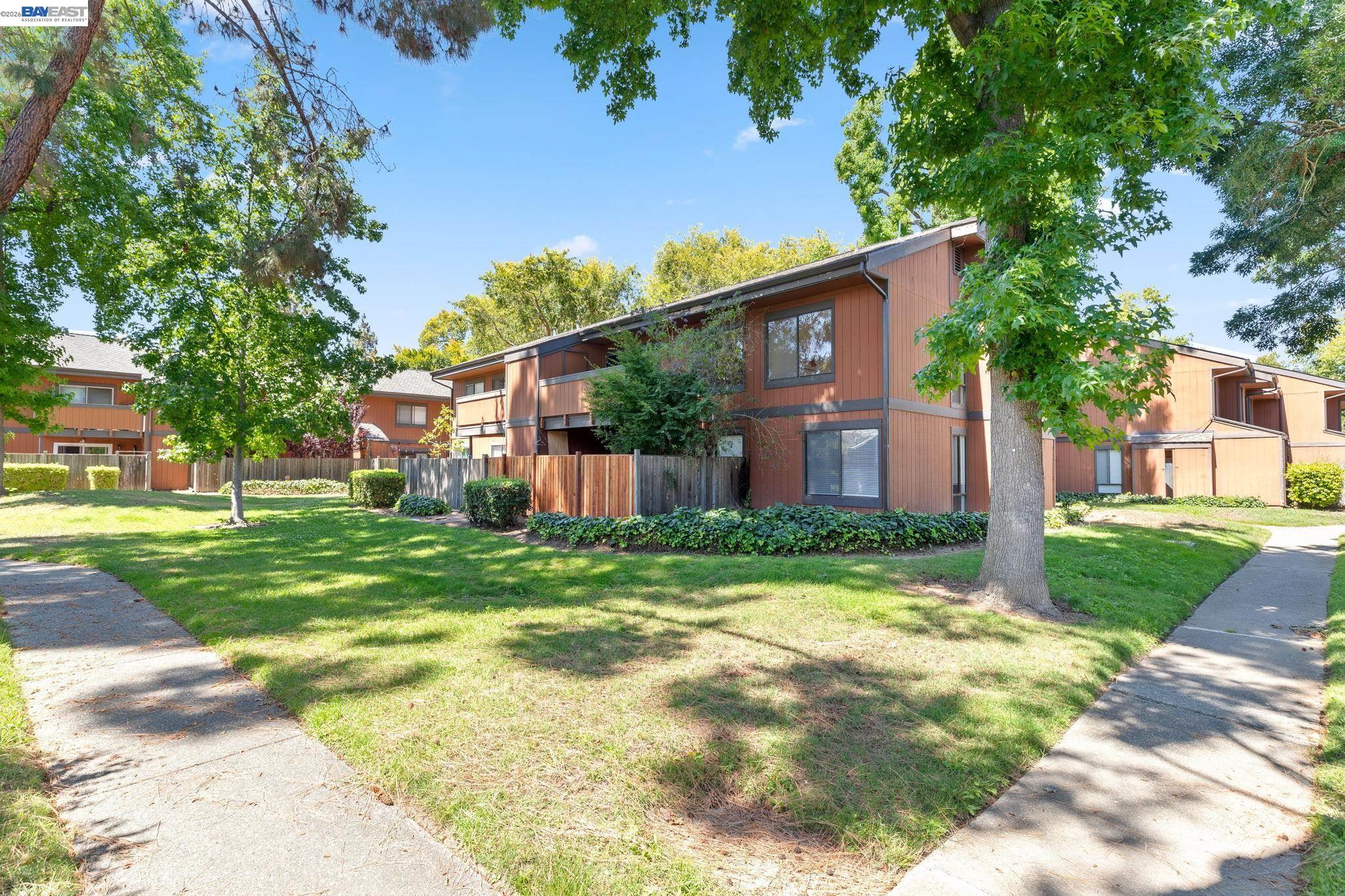 Photo #34: 41135738 Listing: Photo #34