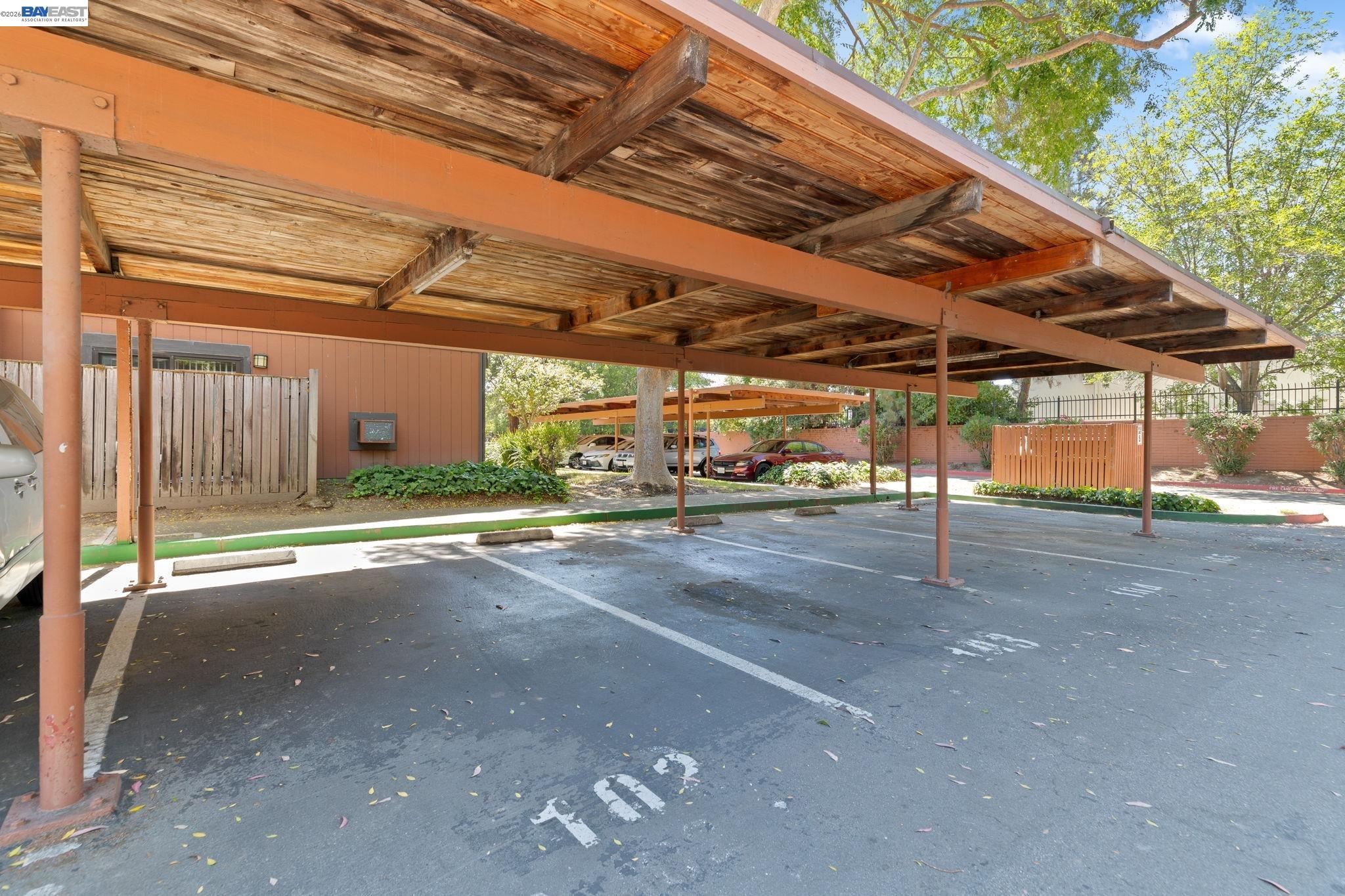 Photo #35: 41135738 Listing: Photo #35