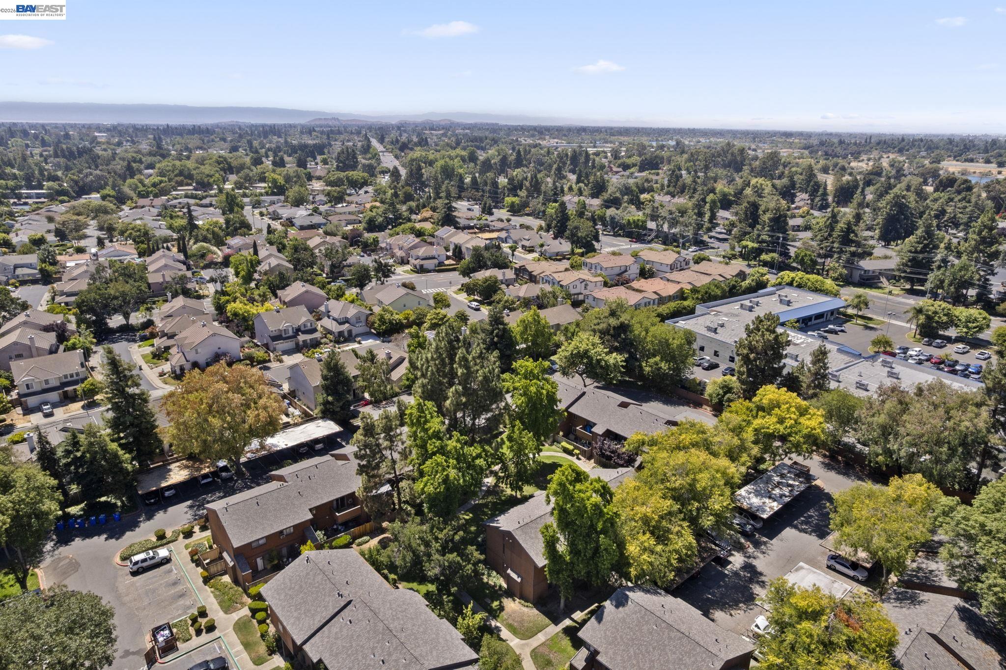 Photo #37: 41135738 Listing: Photo #37