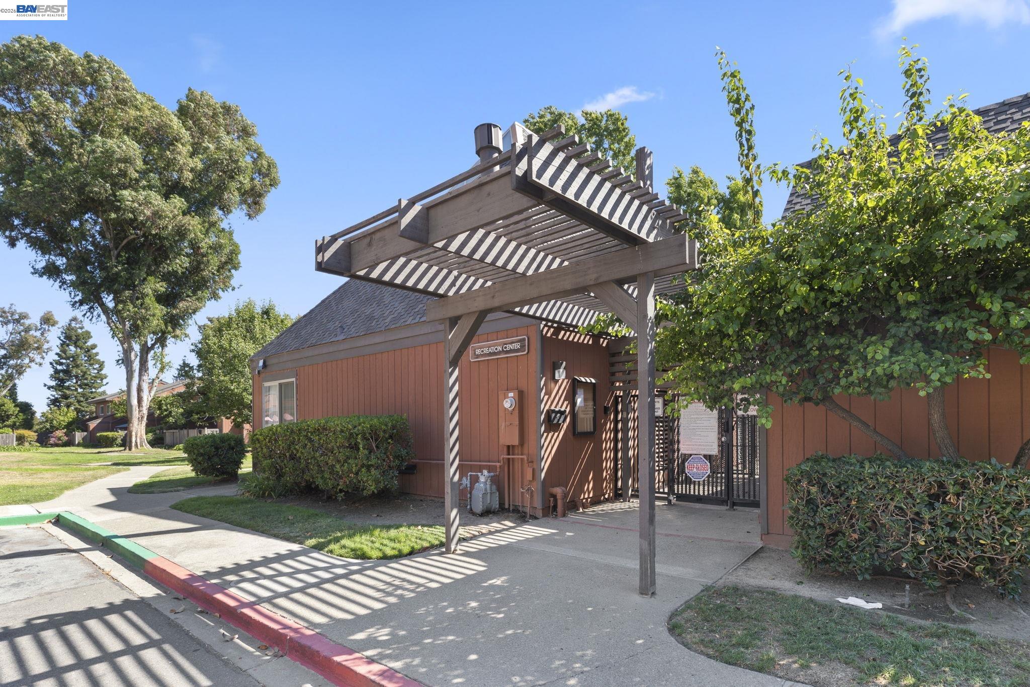 Photo #39: 41135738 Listing: Photo #39