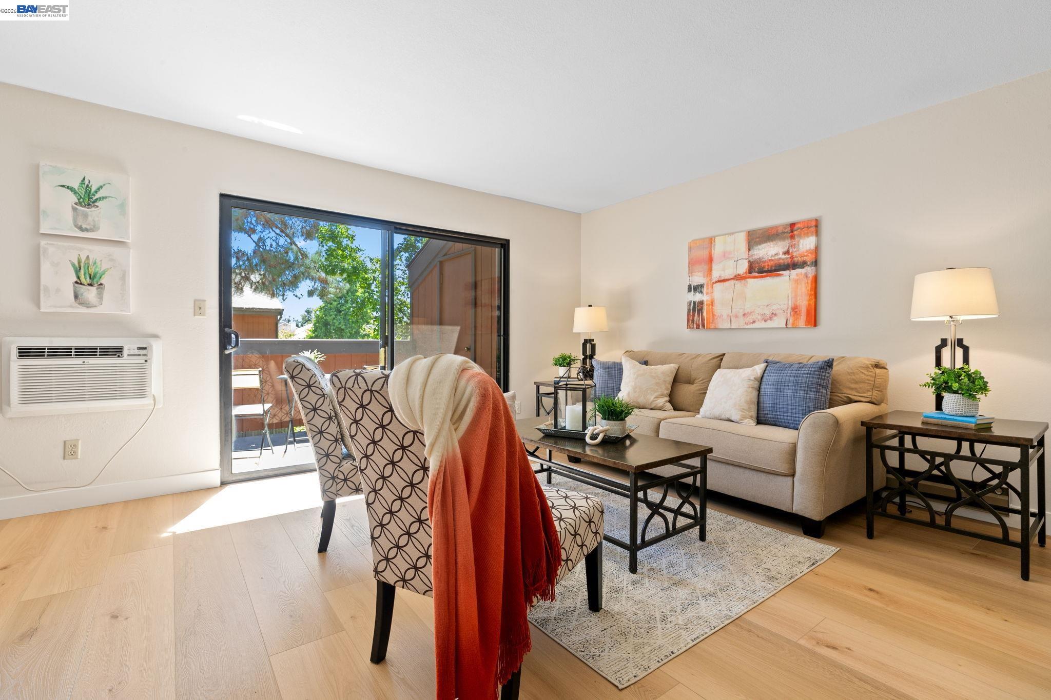 Photo #5: 41135738 Listing: Photo #5