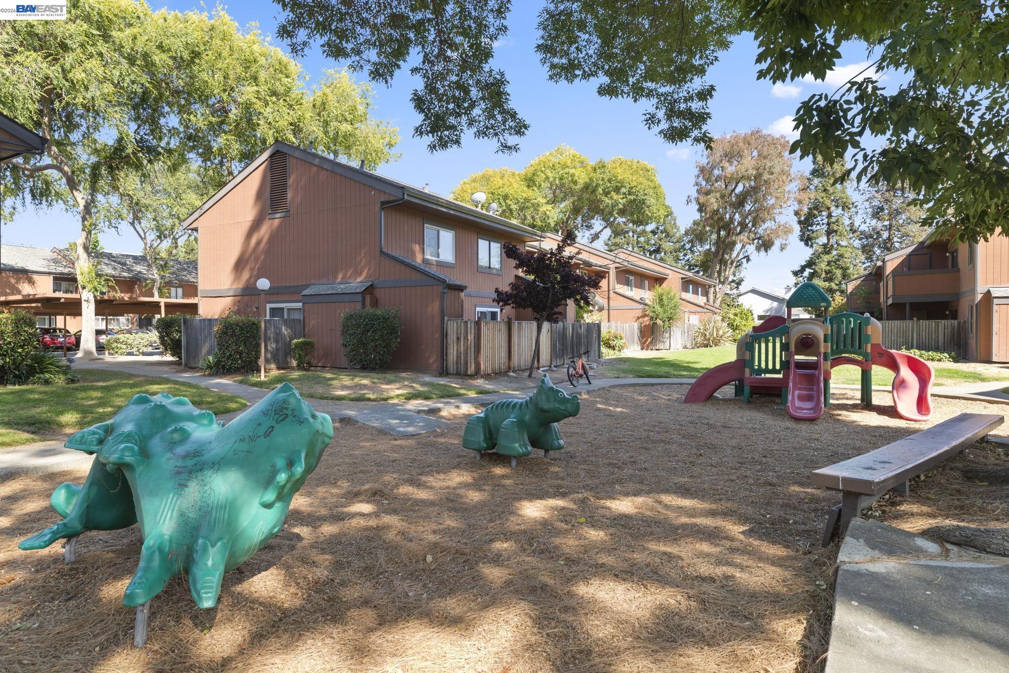 Photo #43: 41135738 Listing: Photo #43