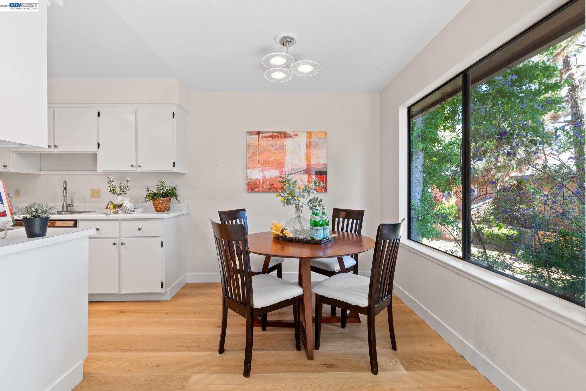 Photo #9: 41135738 Listing: Photo #9