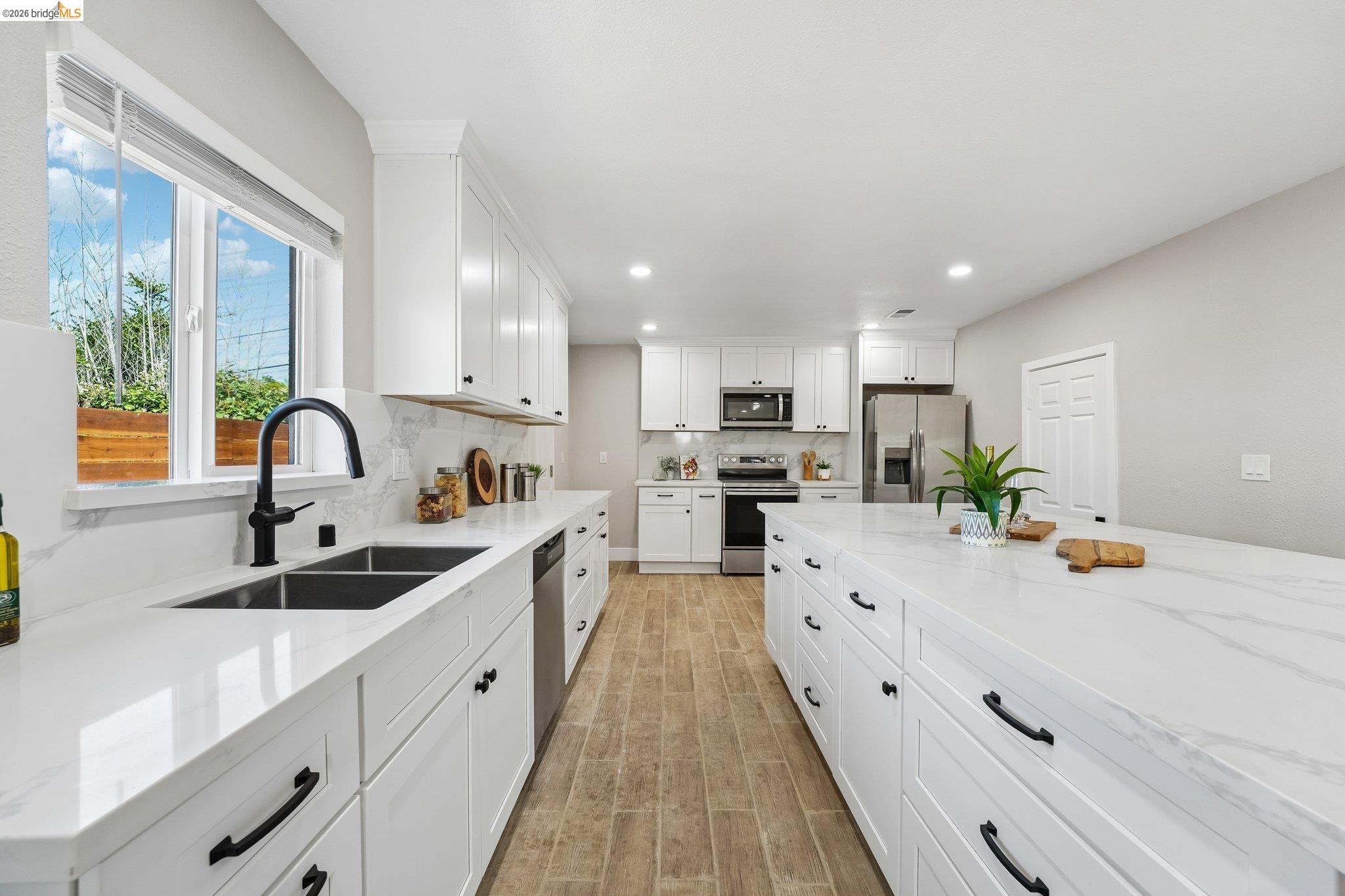 449 GILCREST, Vallejo CA 94591 — photo 15