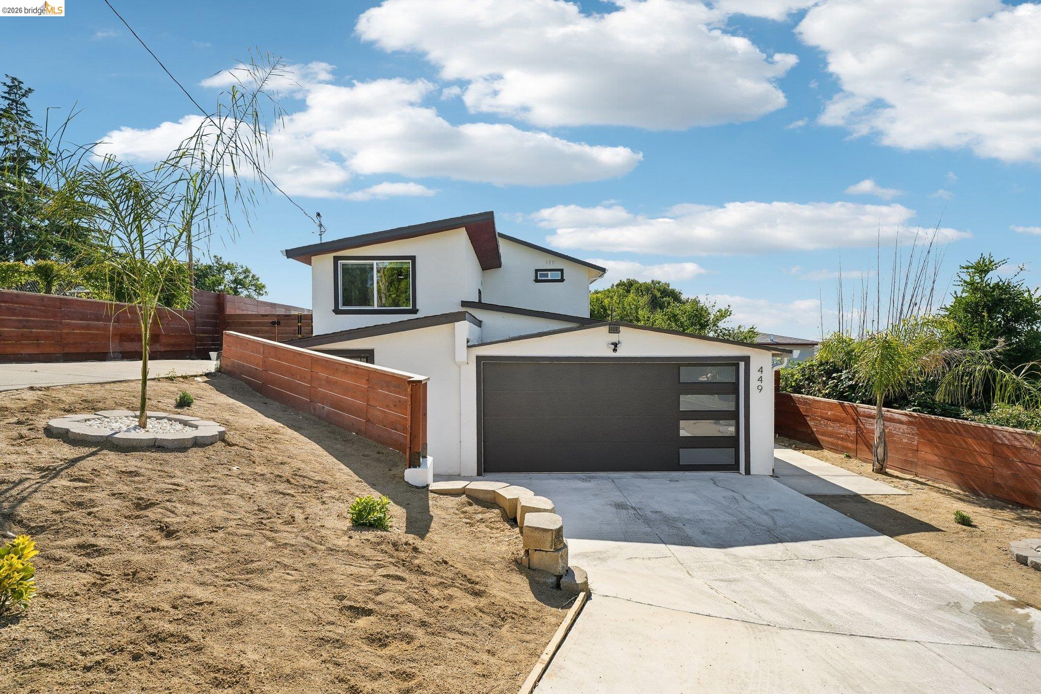 449 GILCREST, Vallejo CA 94591 — photo 3