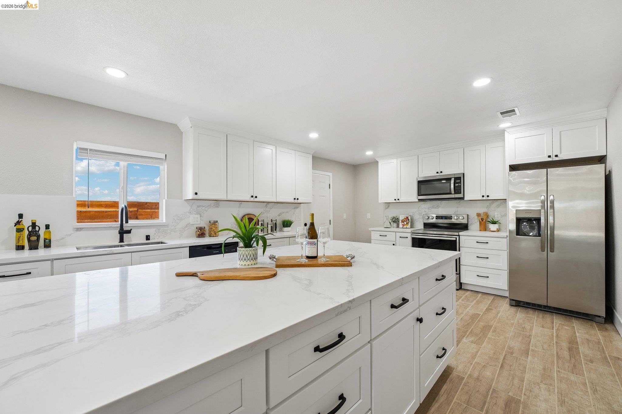 449 GILCREST, Vallejo CA 94591 — photo 21
