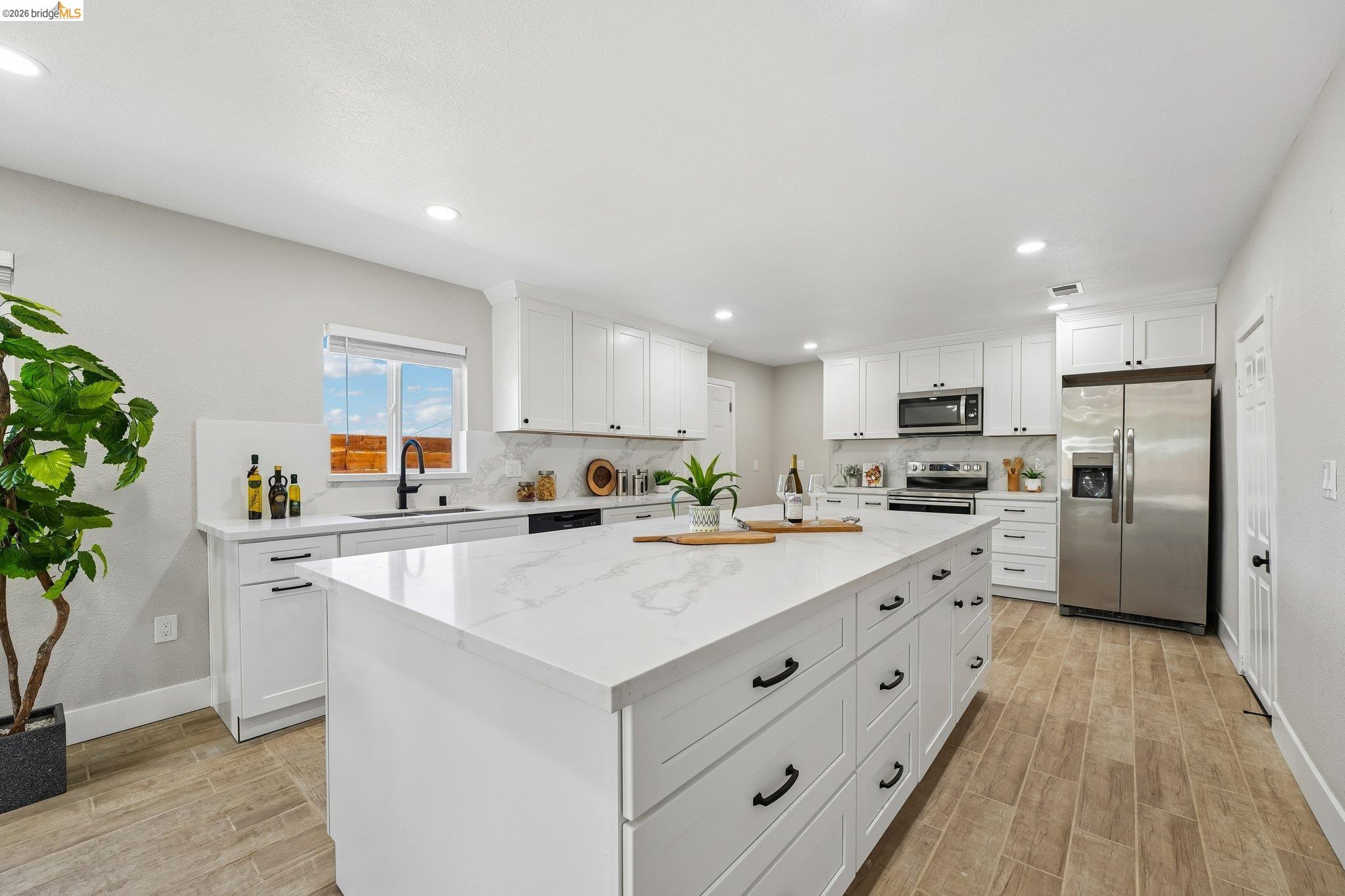 449 GILCREST, Vallejo CA 94591 — photo 22