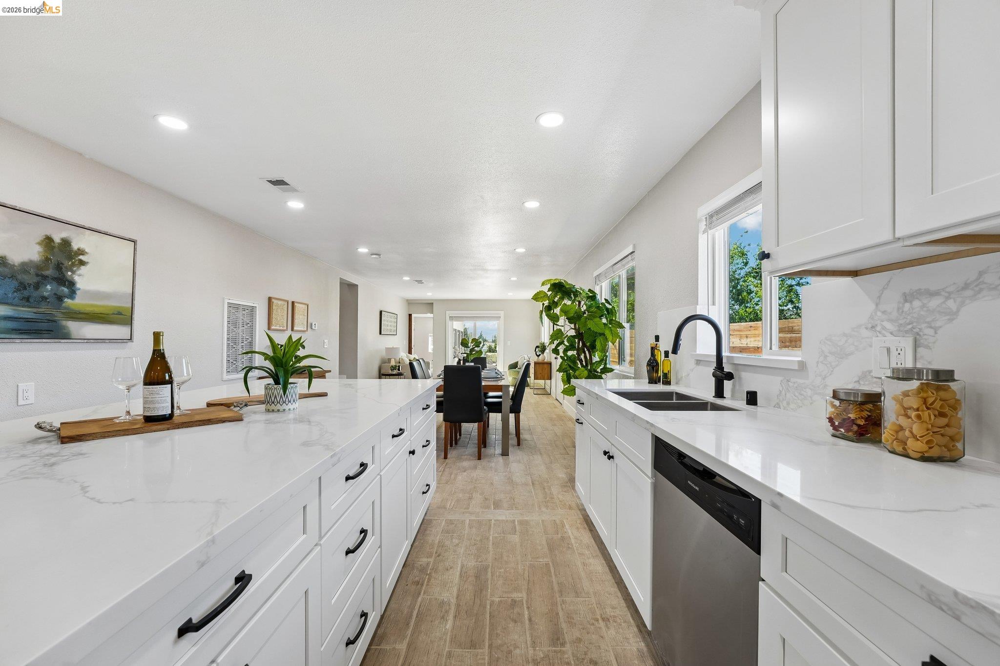 449 GILCREST, Vallejo CA 94591 — photo 25
