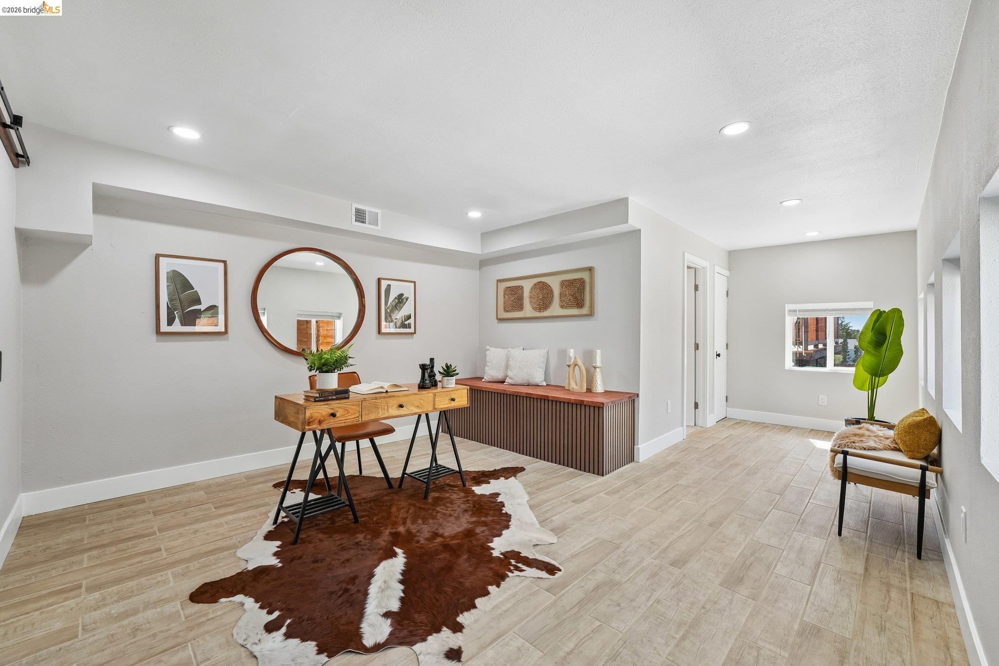 449 GILCREST, Vallejo CA 94591 — photo 26