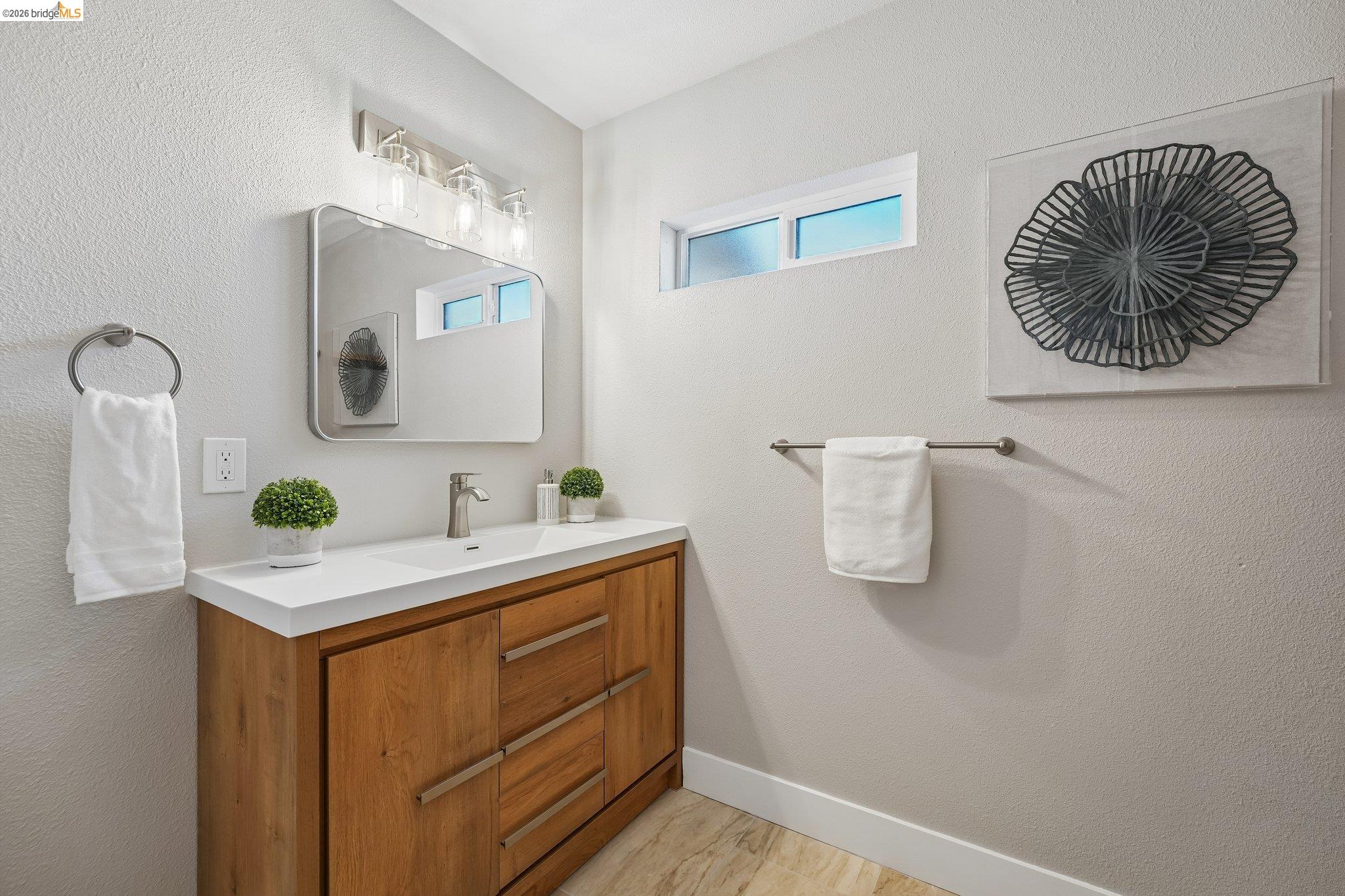 449 GILCREST, Vallejo CA 94591 — photo 29
