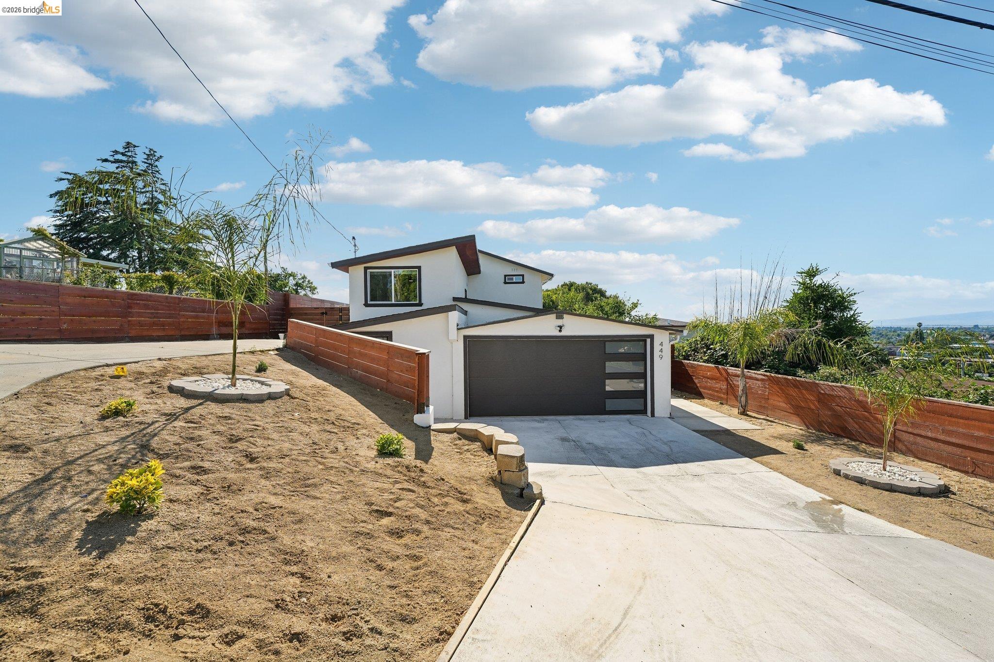 449 GILCREST, Vallejo CA 94591 — photo 4