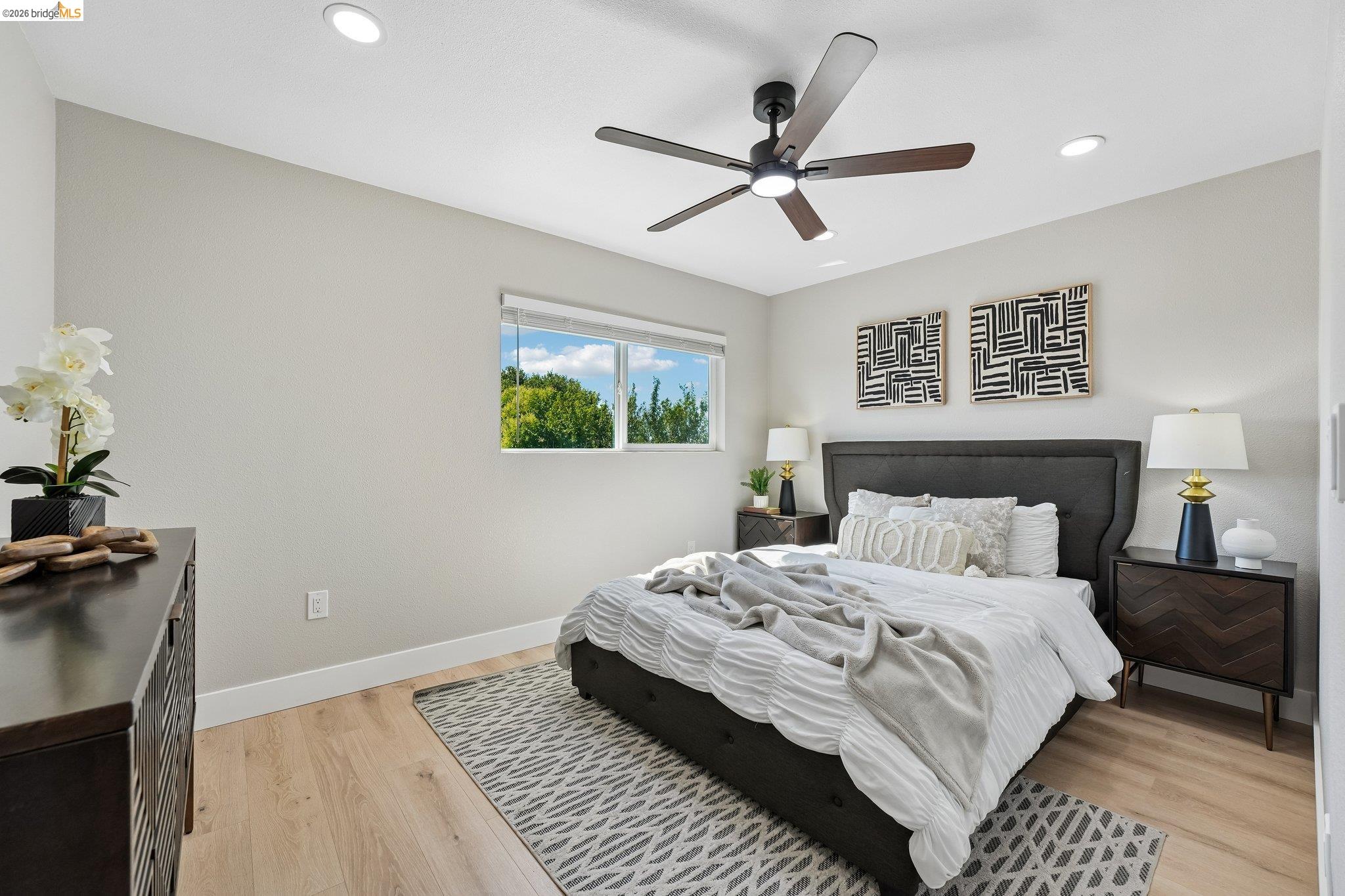 449 GILCREST, Vallejo CA 94591 — photo 38