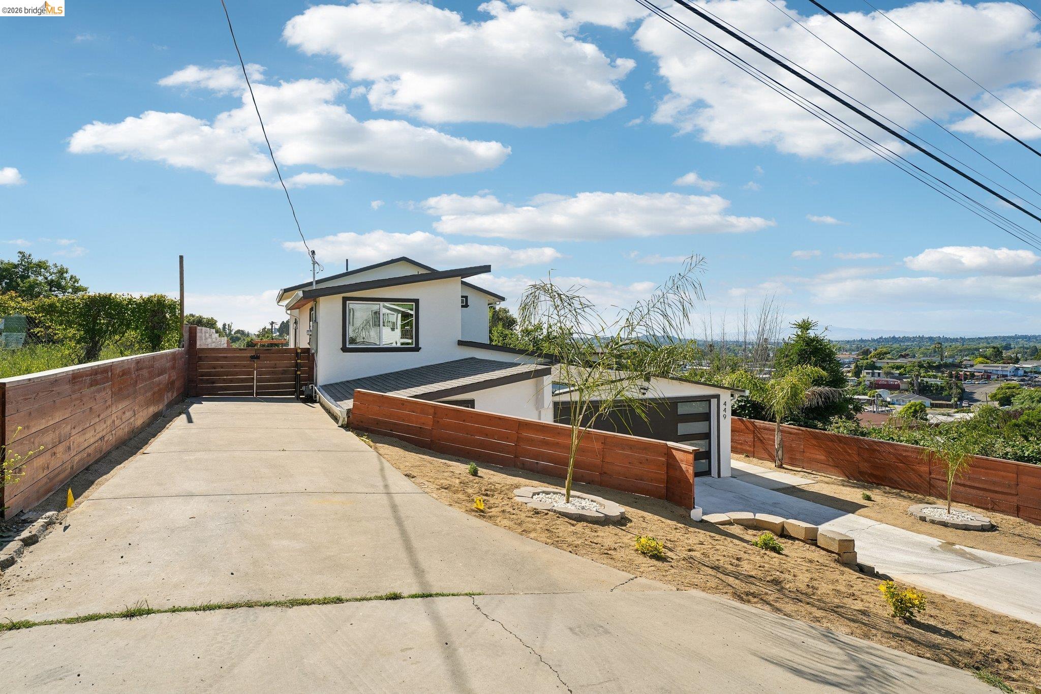 449 GILCREST, Vallejo CA 94591 — photo 5