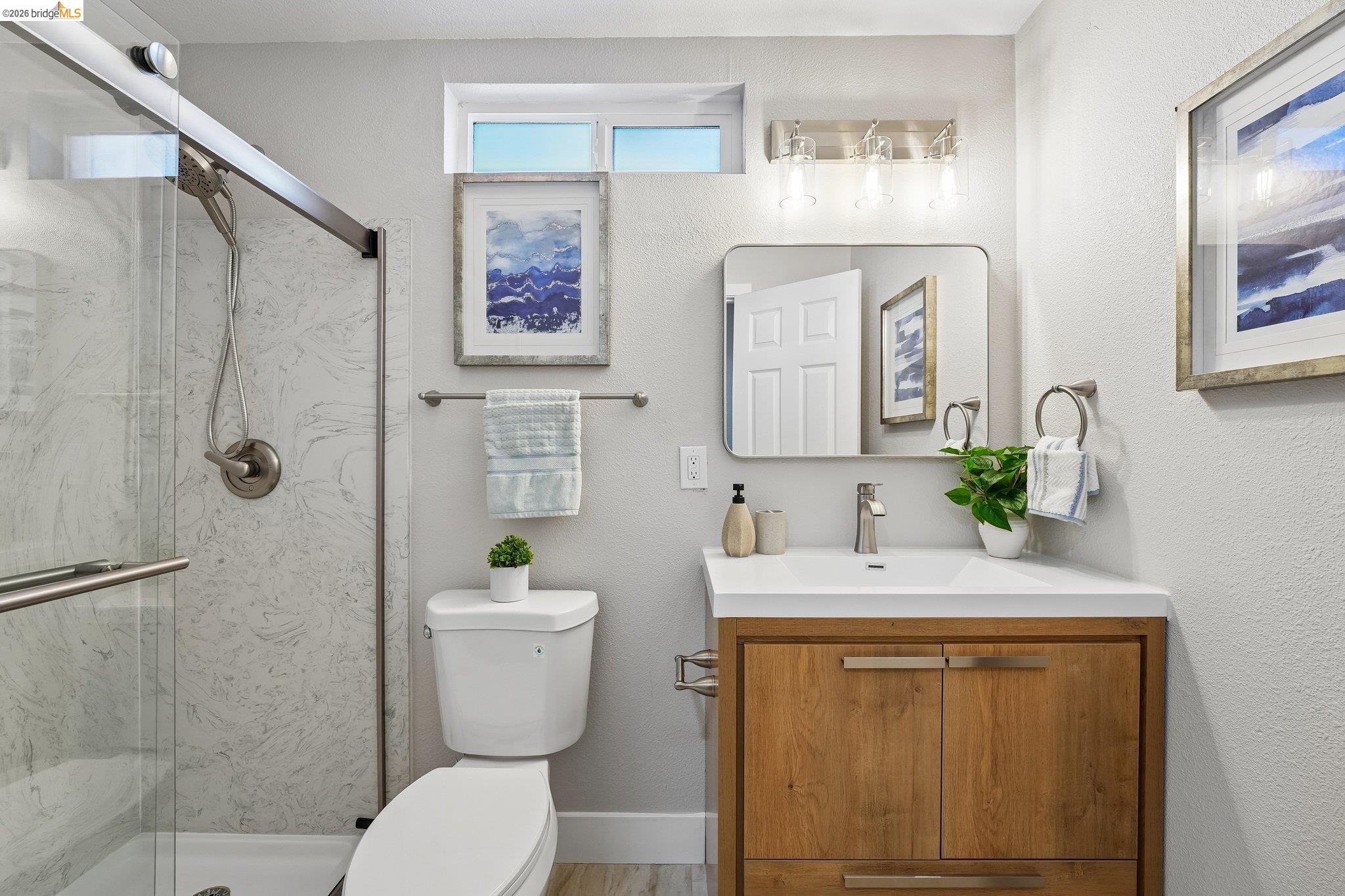 449 GILCREST, Vallejo CA 94591 — photo 43